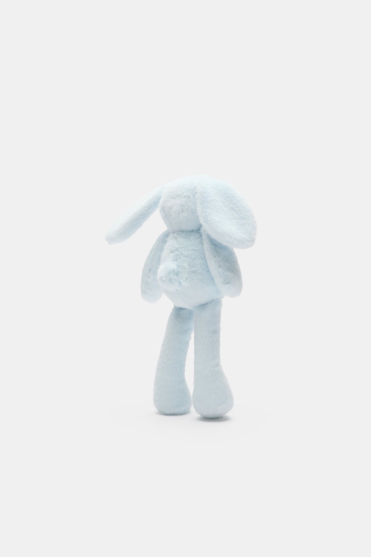 Bertie Bunny
