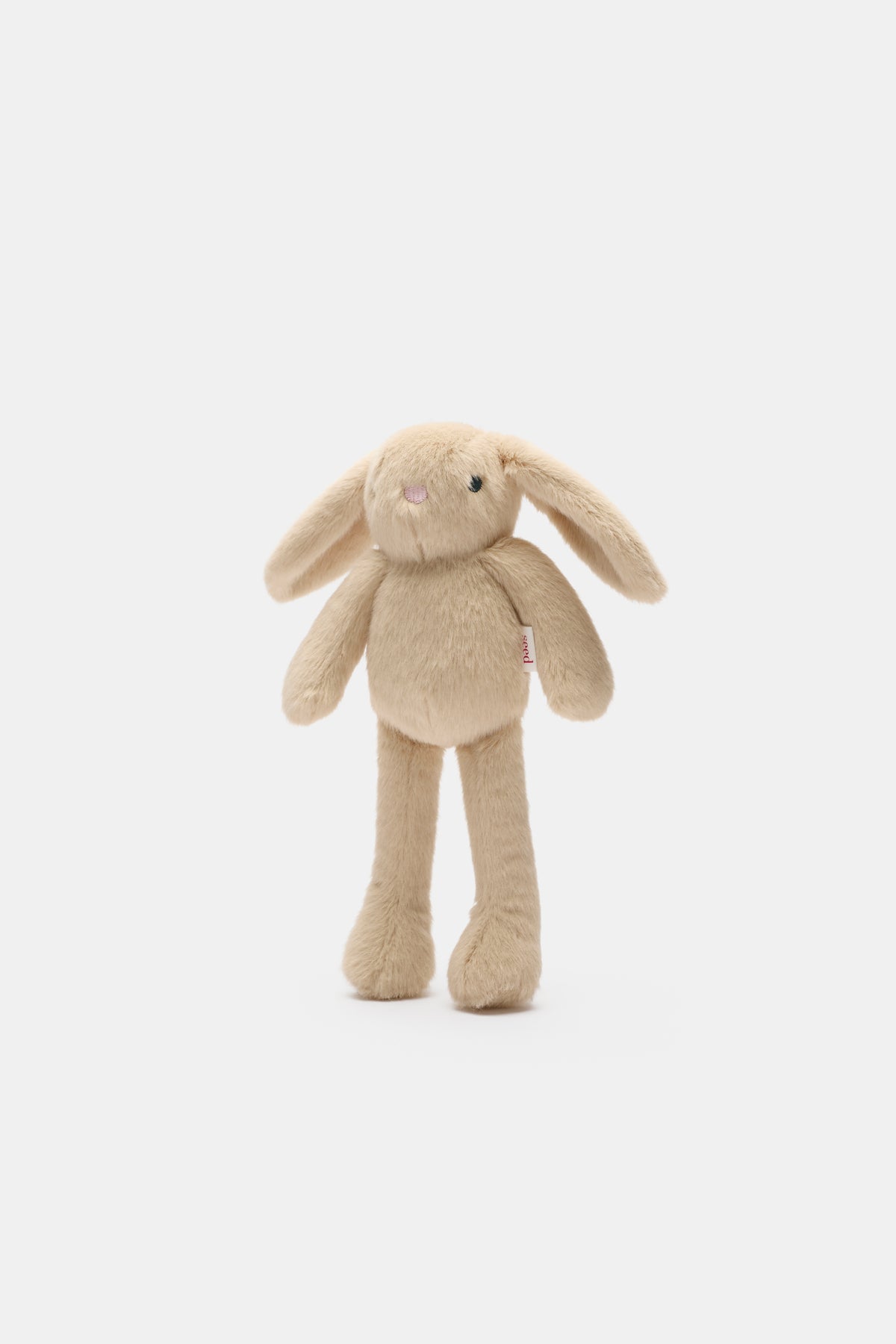 Bertie Bunny
