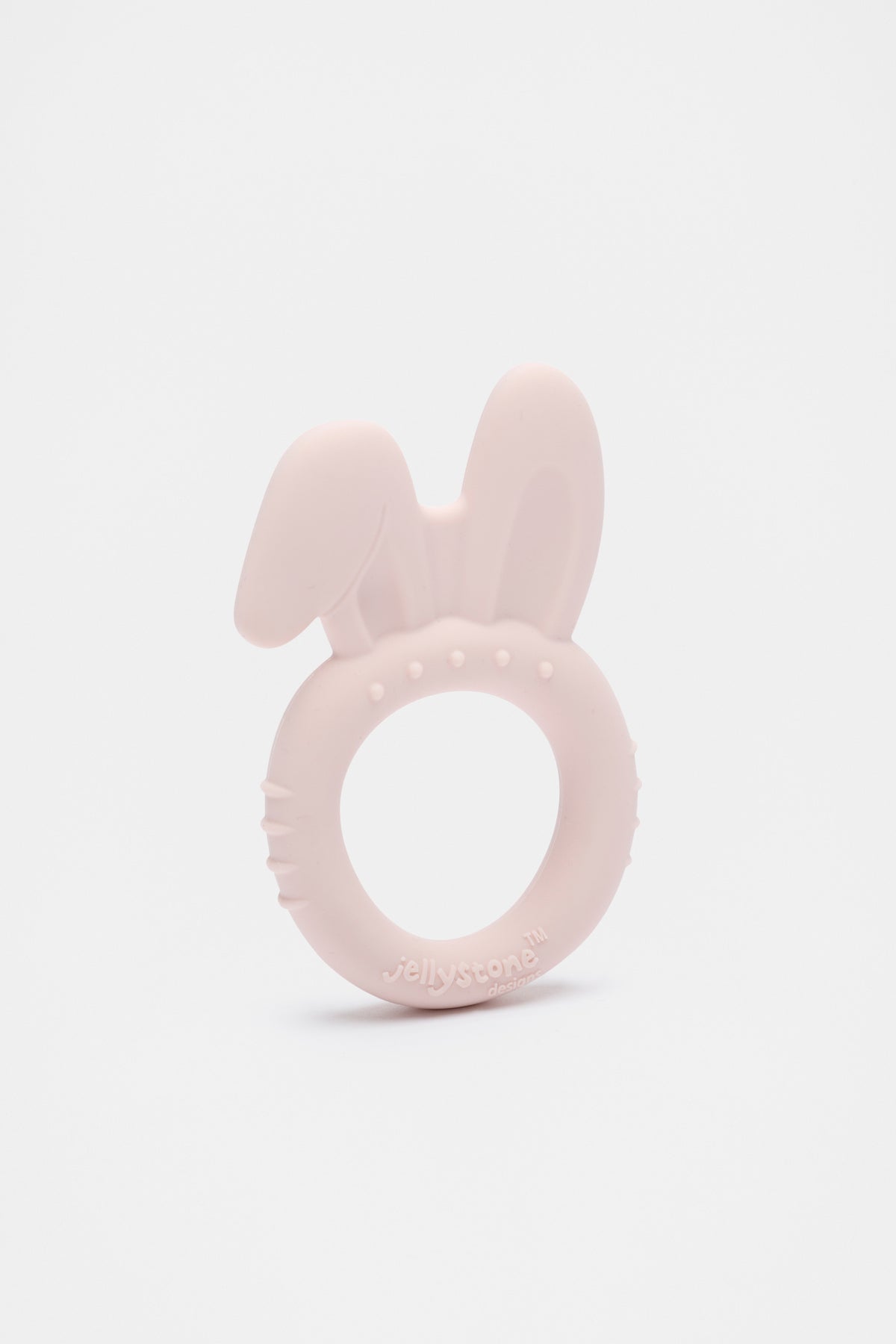 SEED X JS Baby Teether