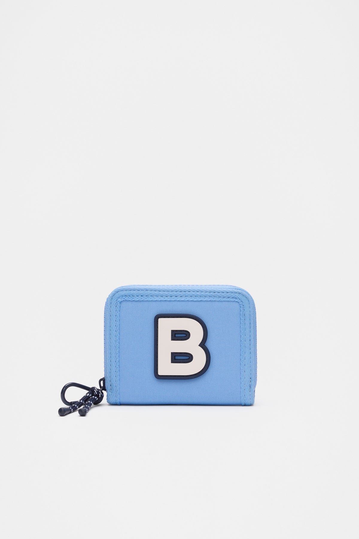 Initial Wallet