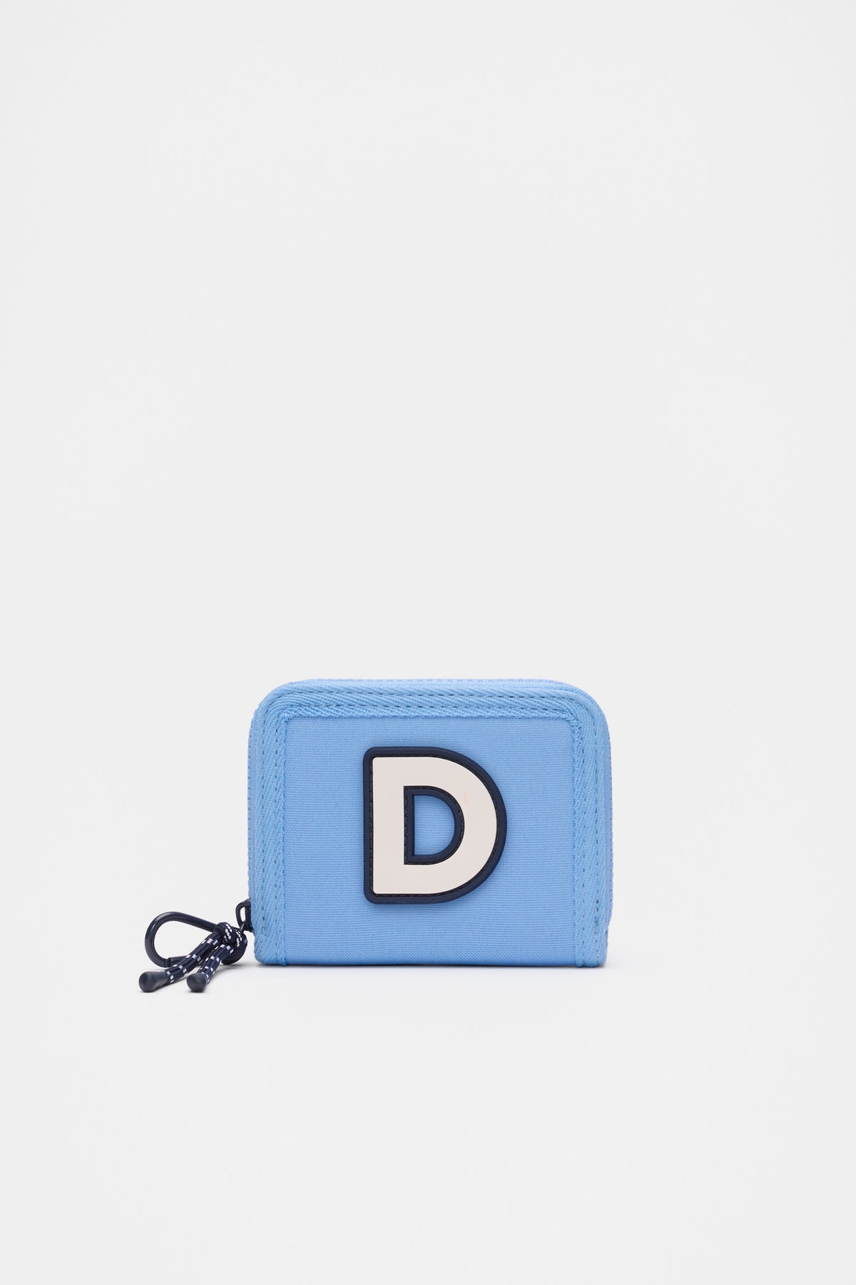 Initial Wallet