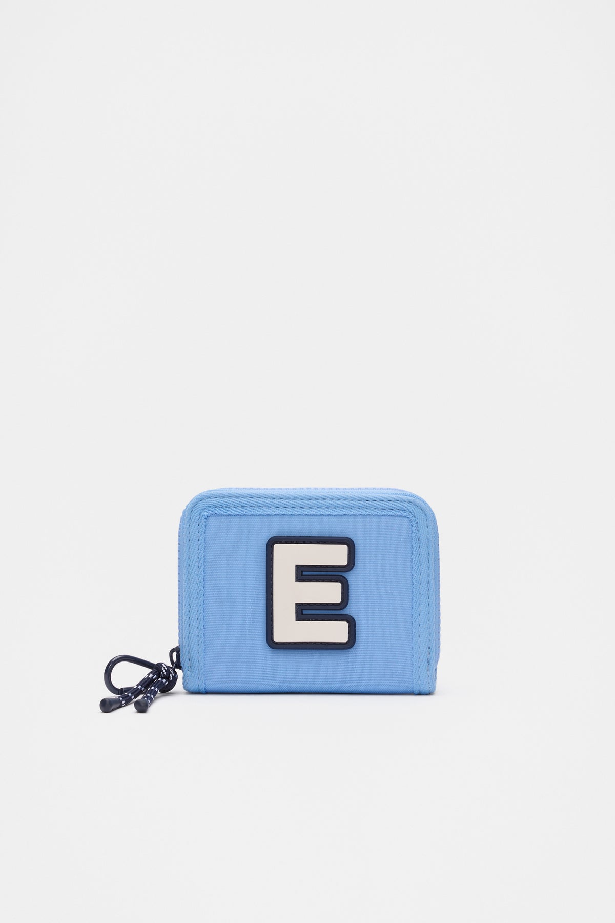 Initial Wallet
