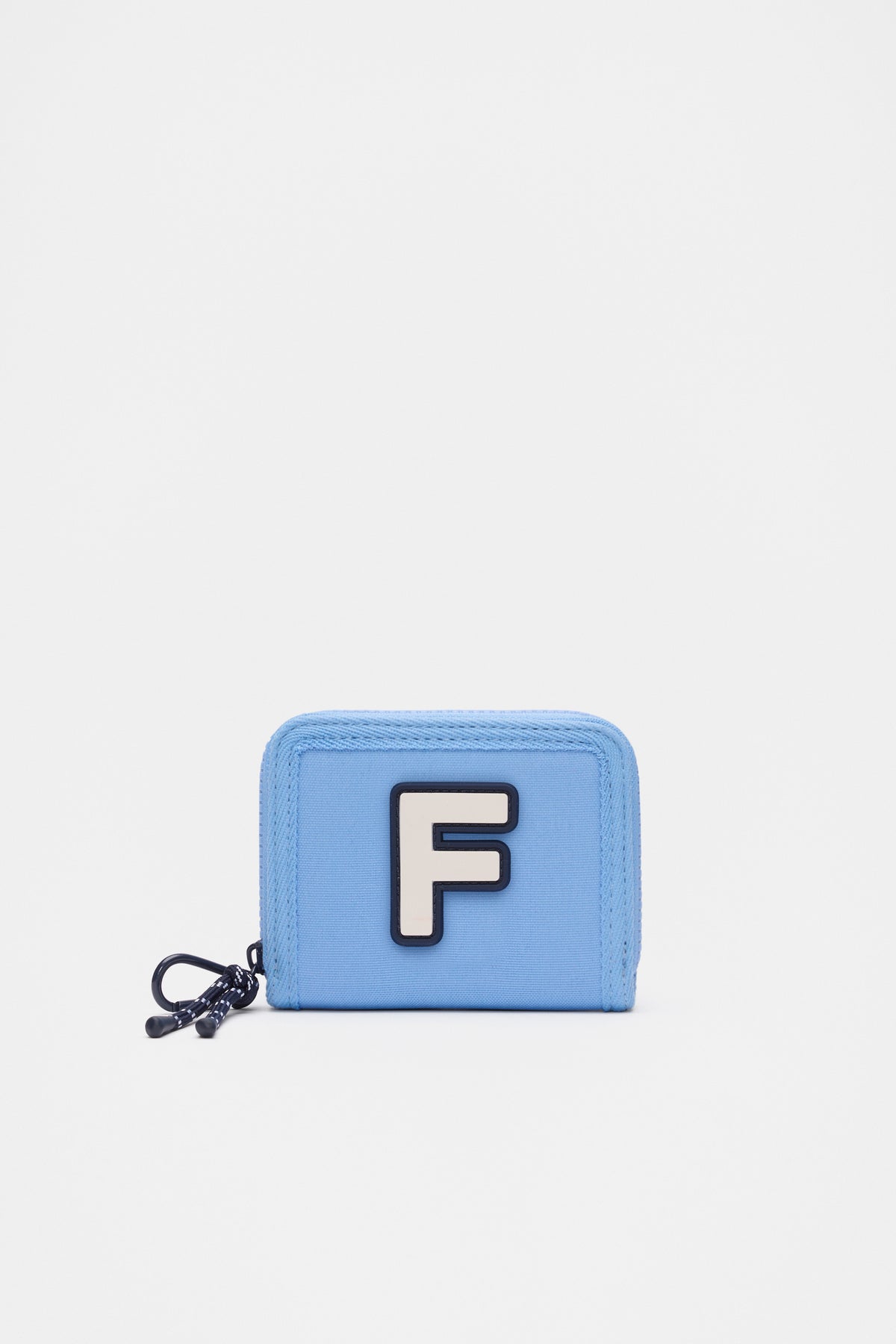 Initial Wallet