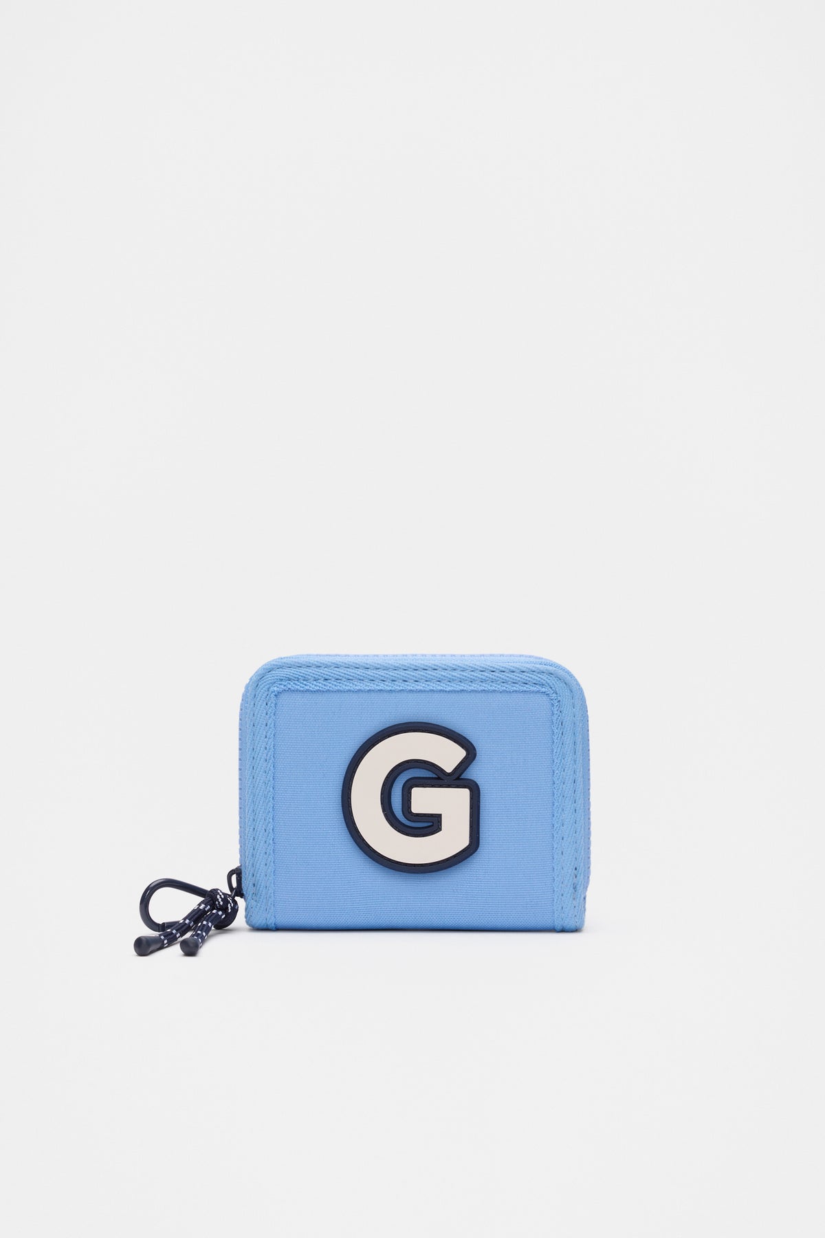 Initial Wallet