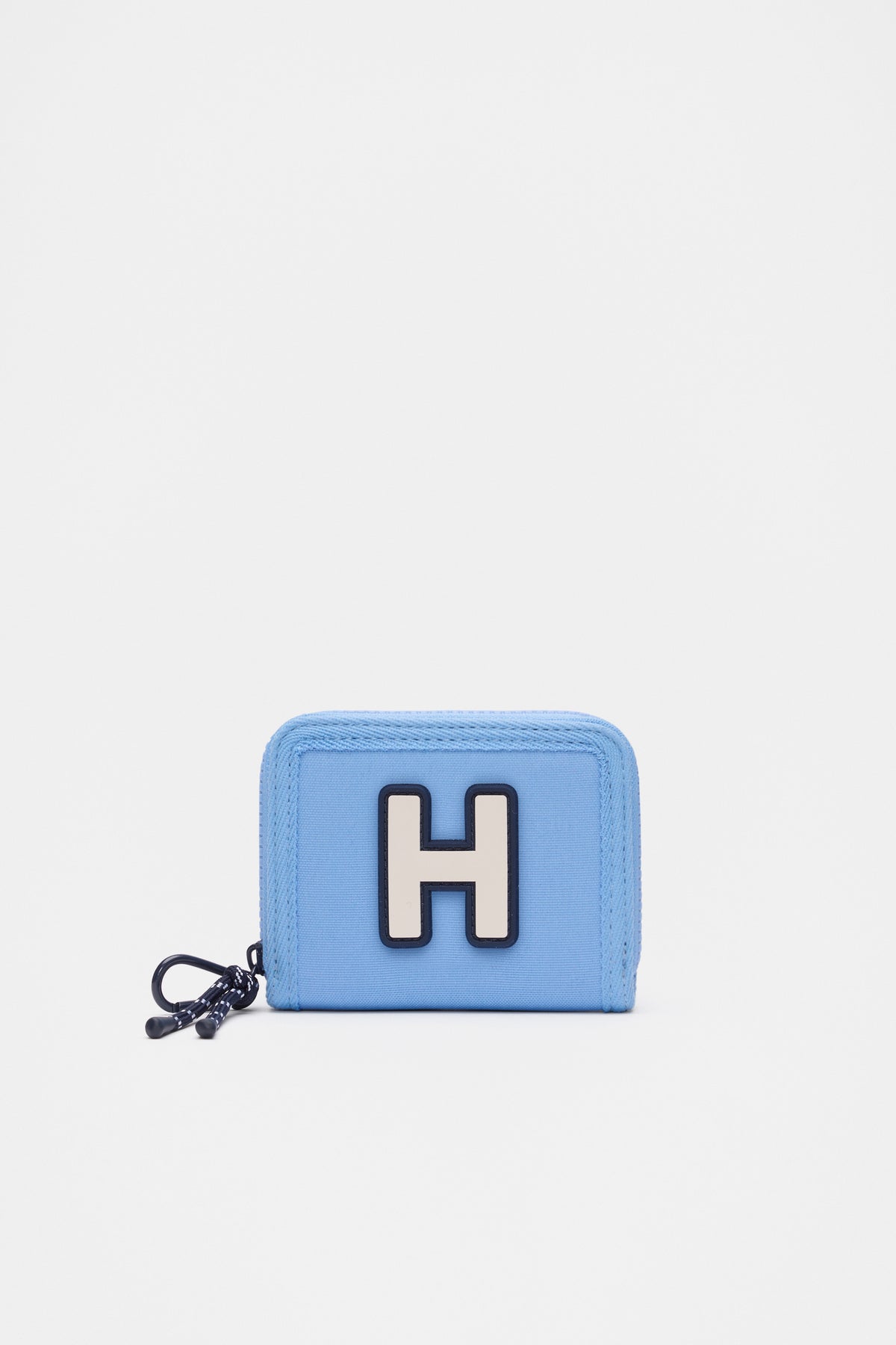 Initial Wallet