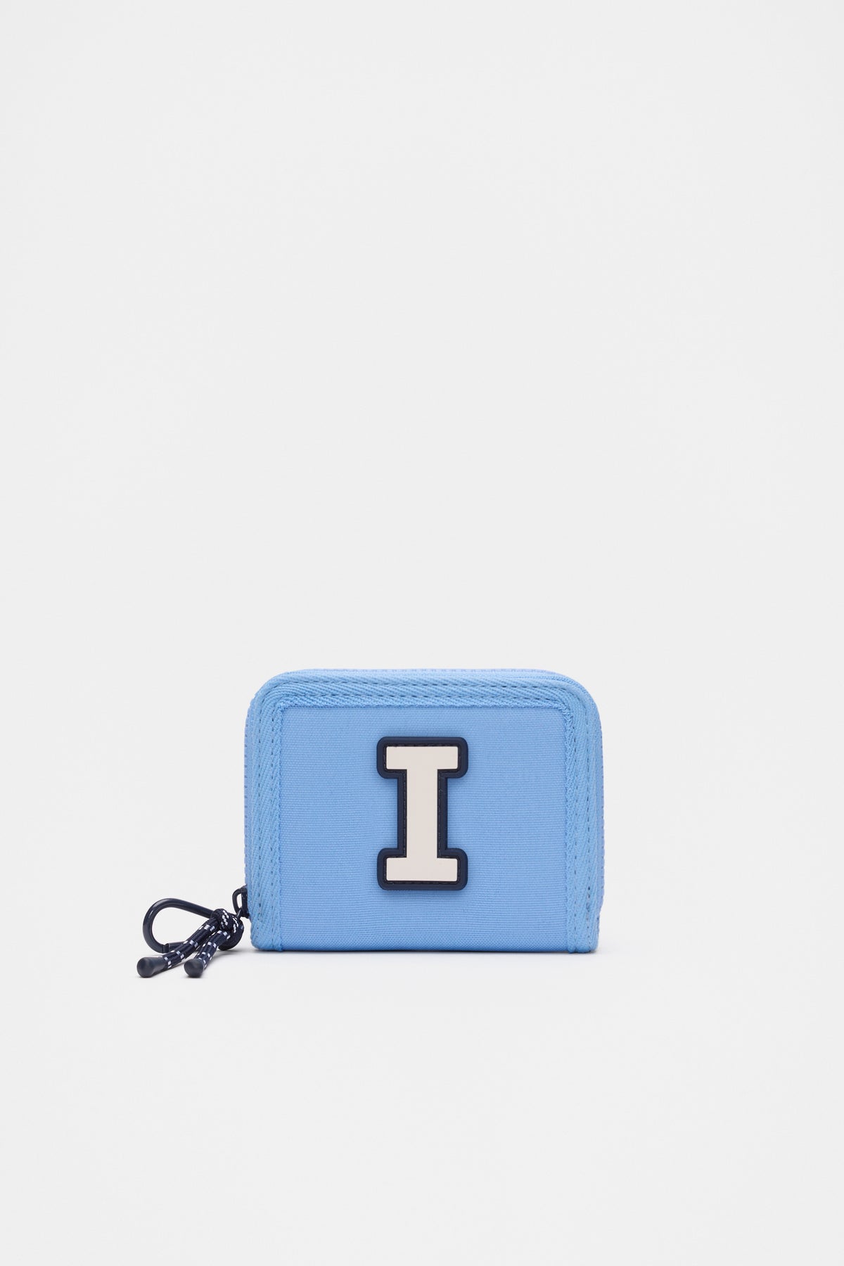 Initial Wallet