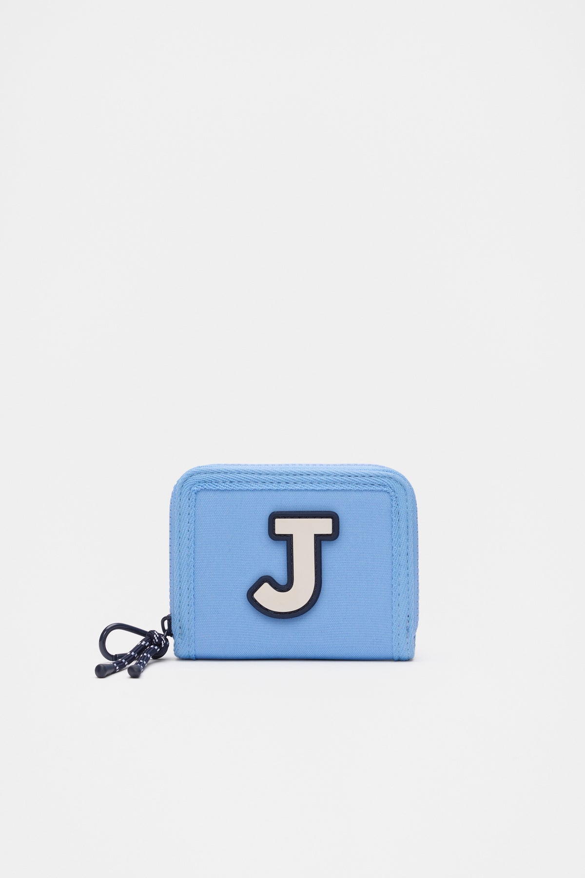 Initial Wallet