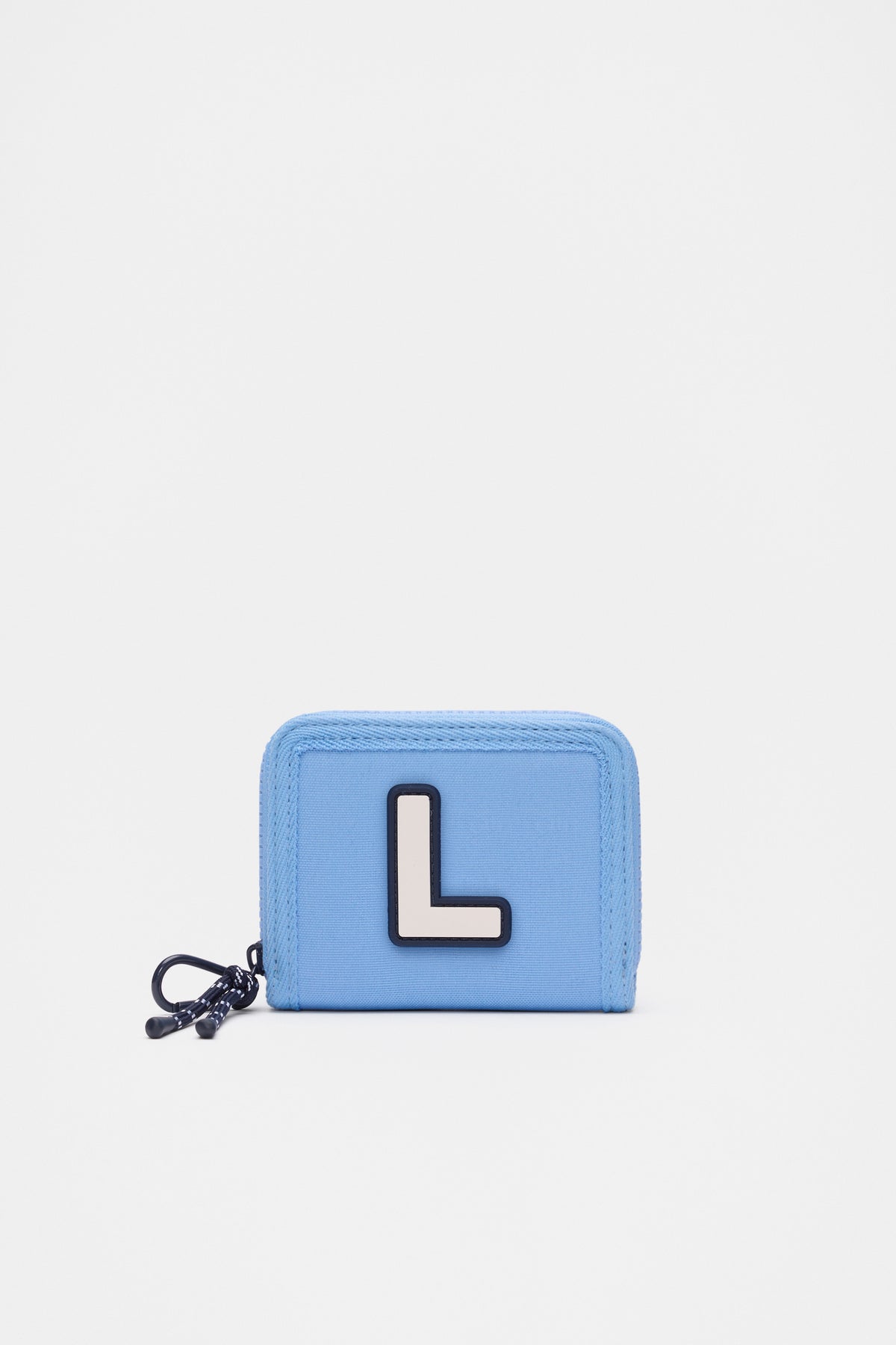 Initial Wallet