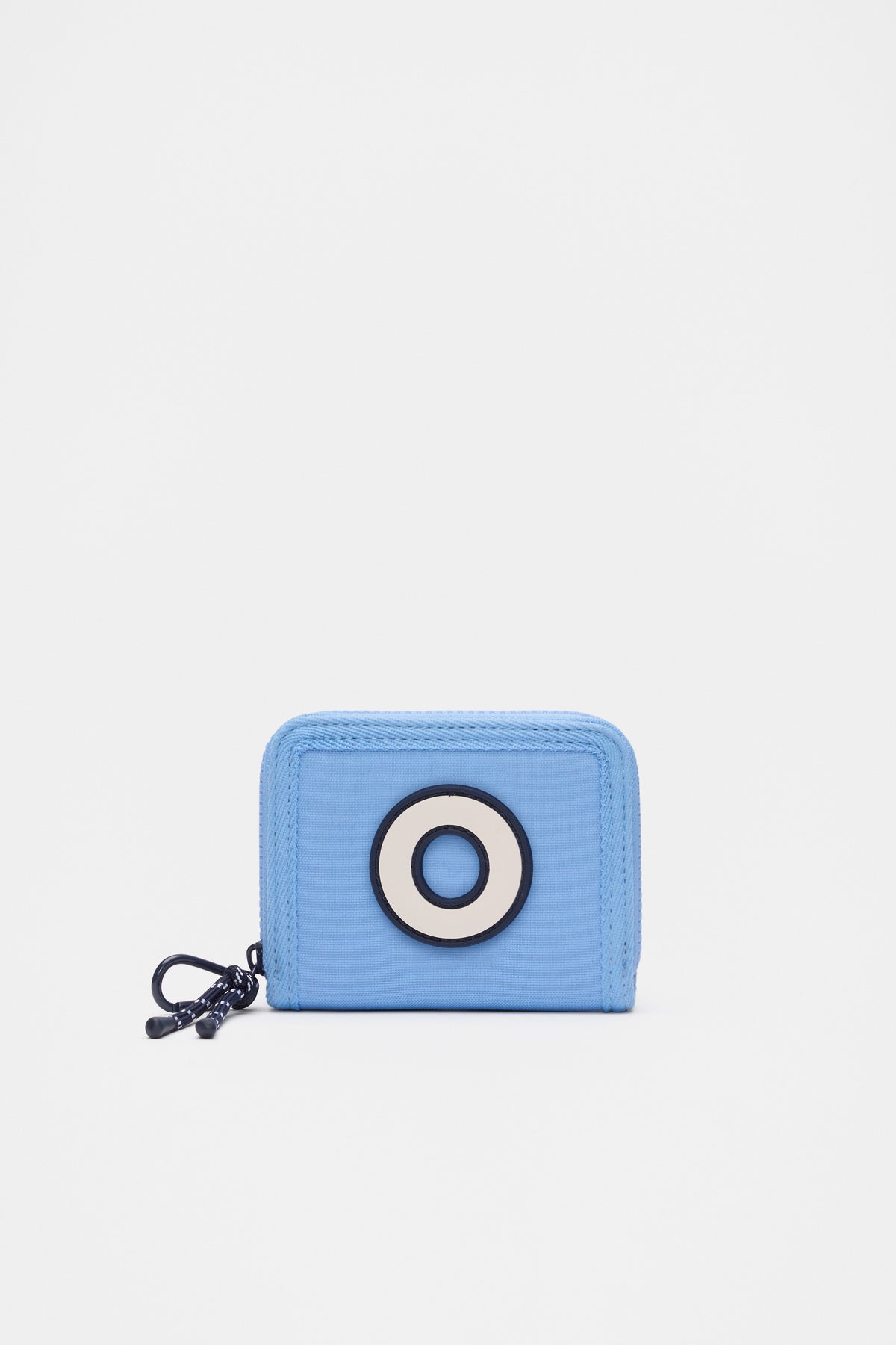 Initial Wallet