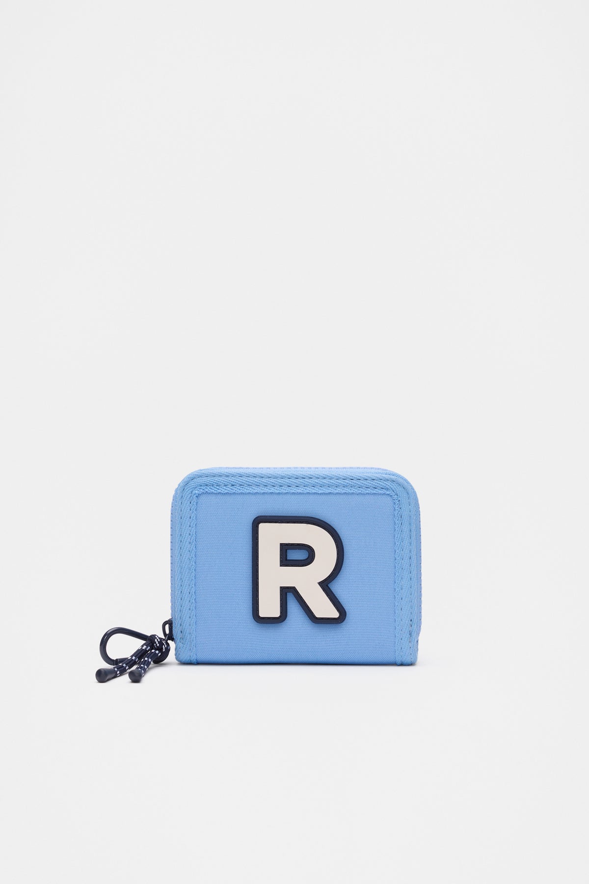Initial Wallet