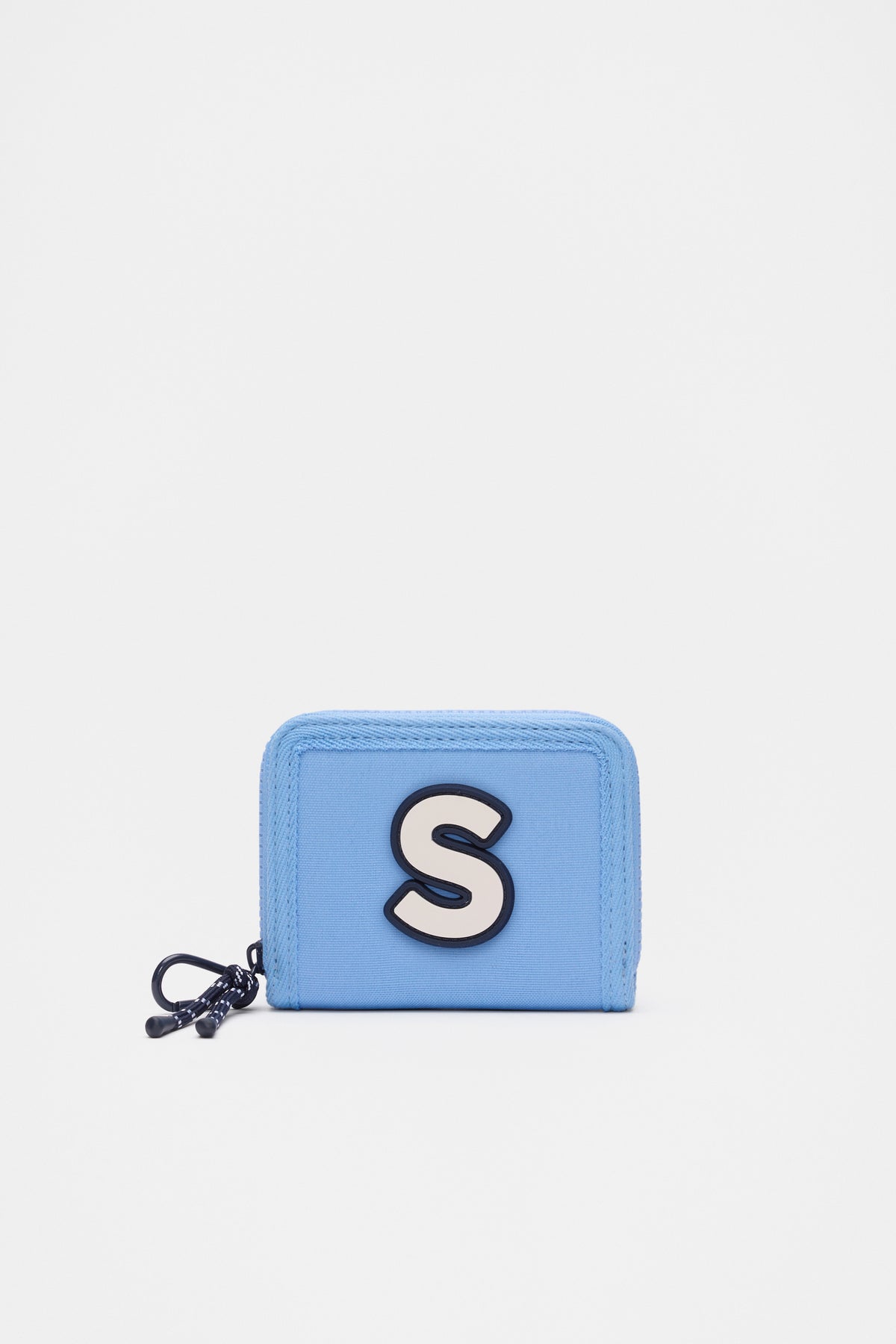 Initial Wallet