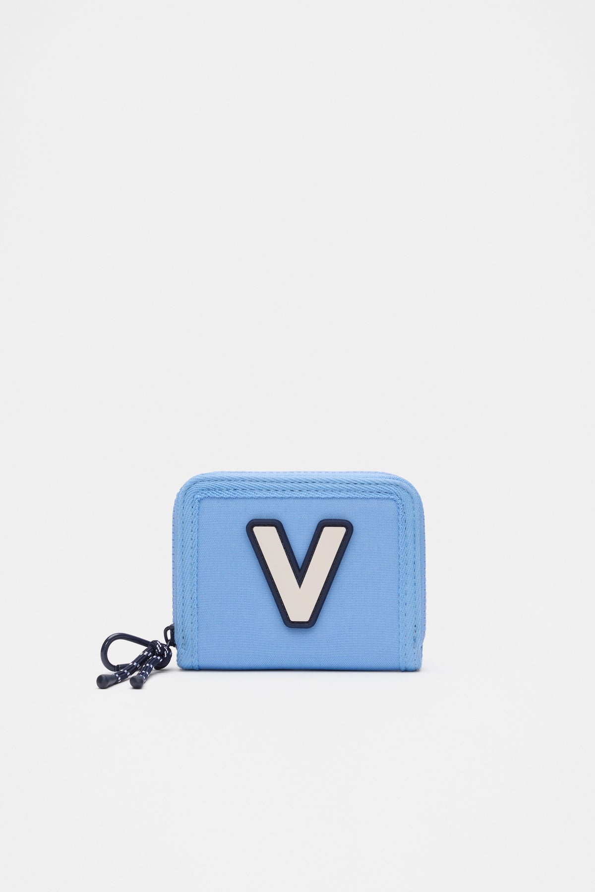 Initial Wallet