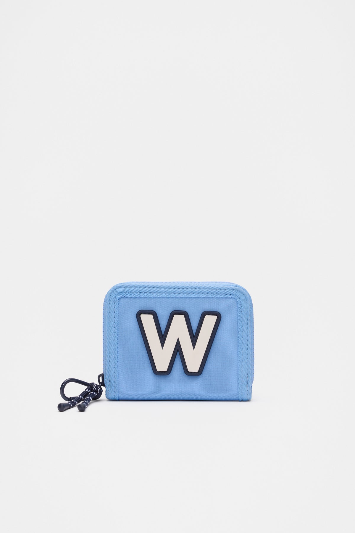 Initial Wallet