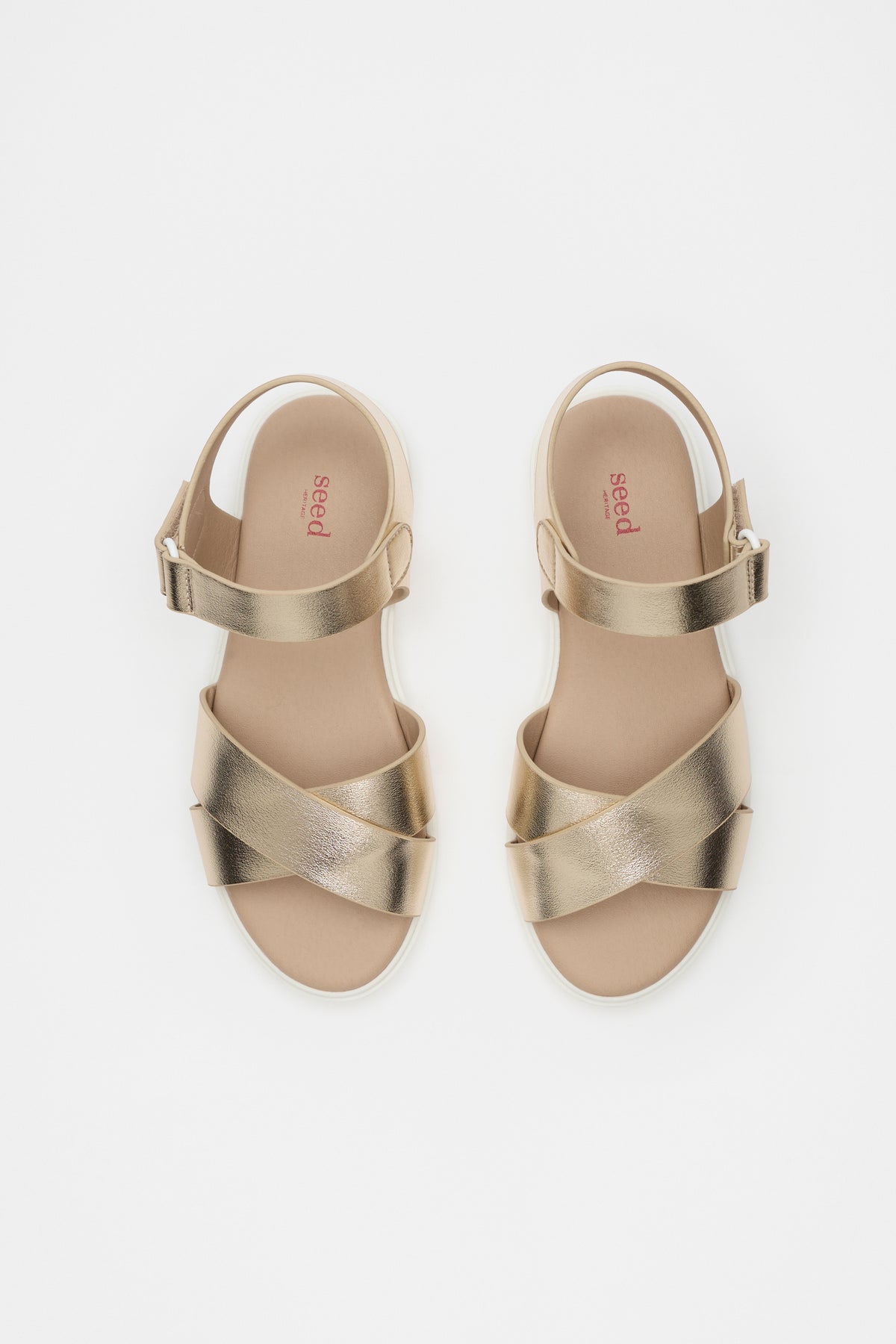 Summer Sandal