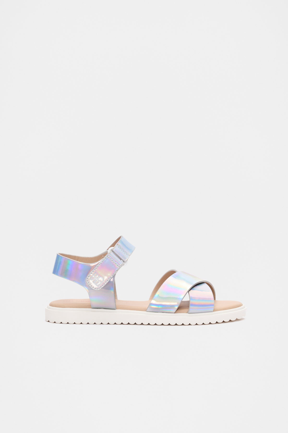 Summer Sandal