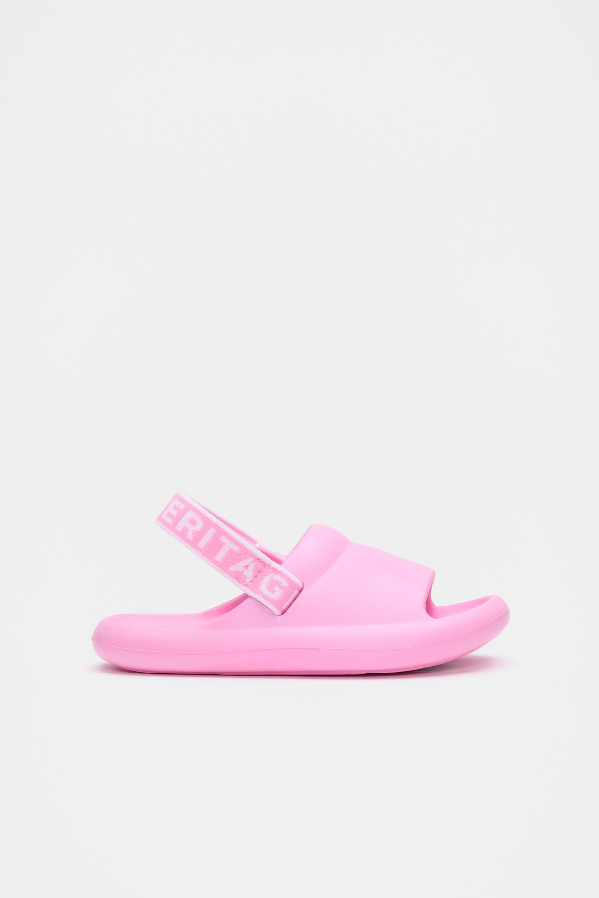 Heritage Slide