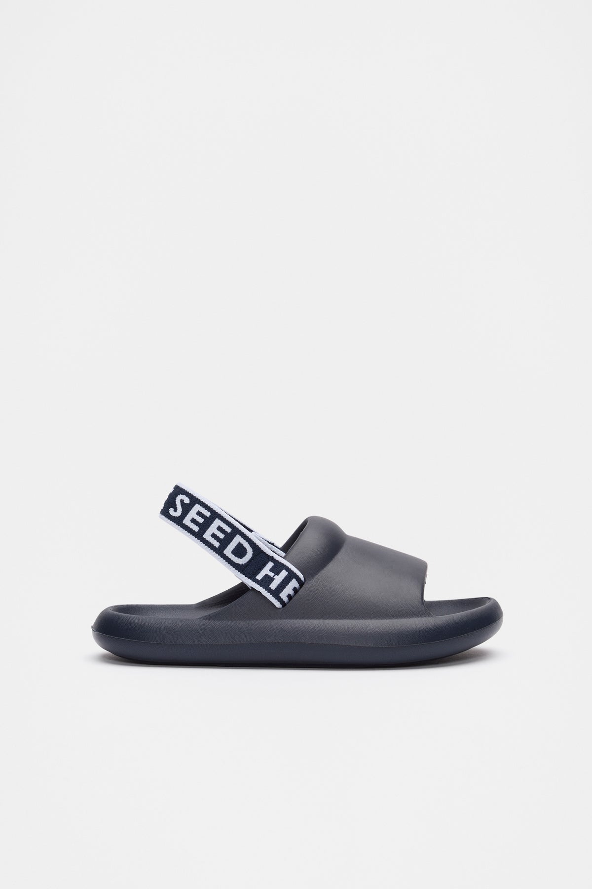 Heritage Slide