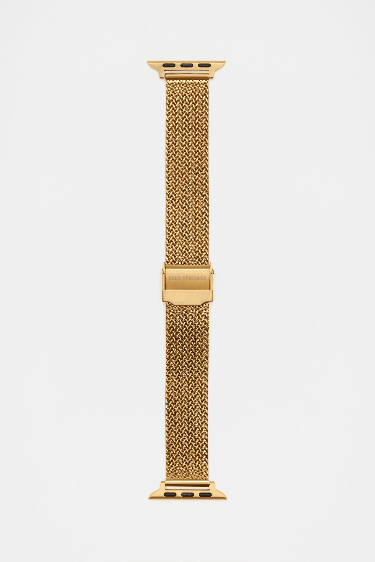 Smart Watch Band Mesh