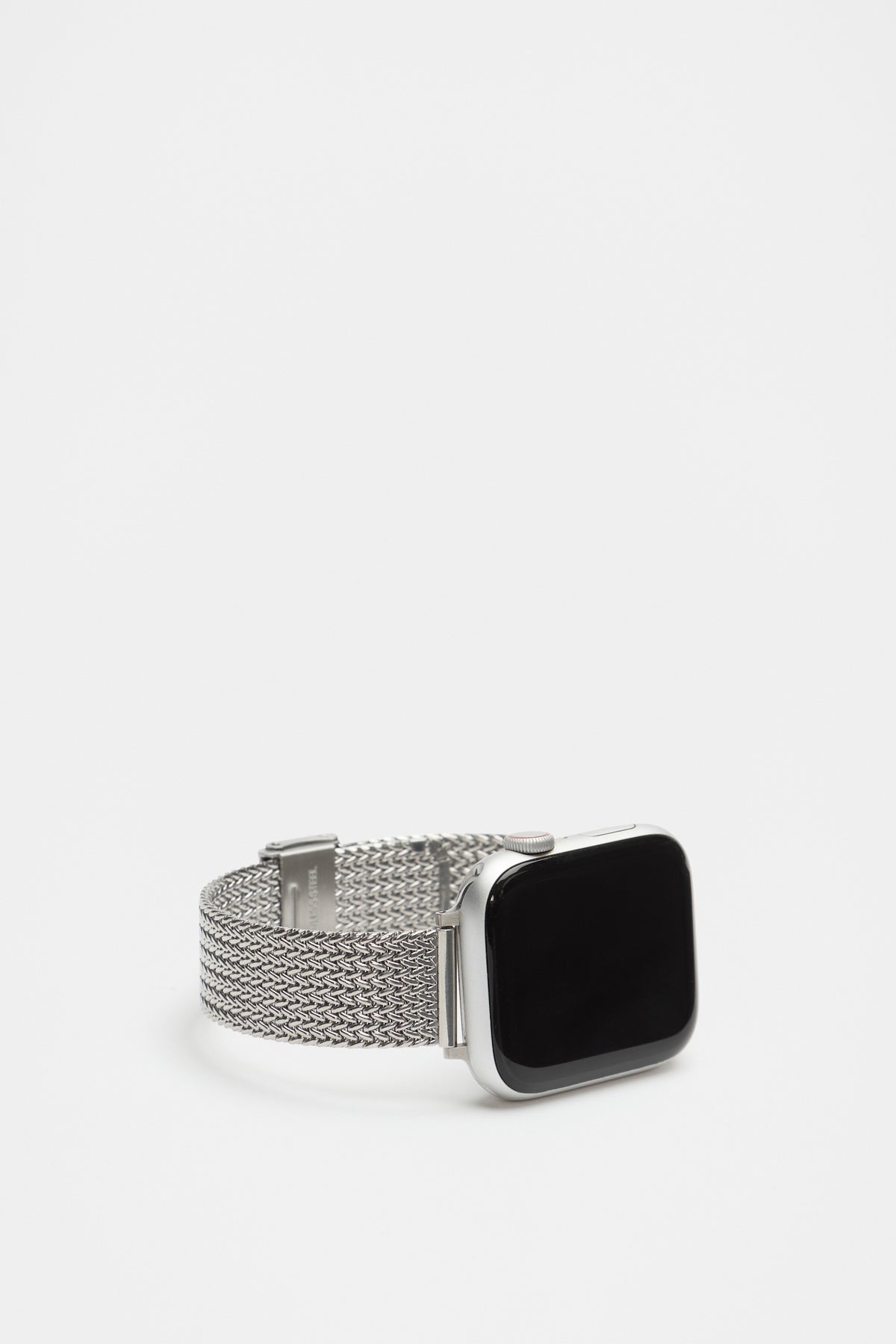 Smart Watch Band Mesh