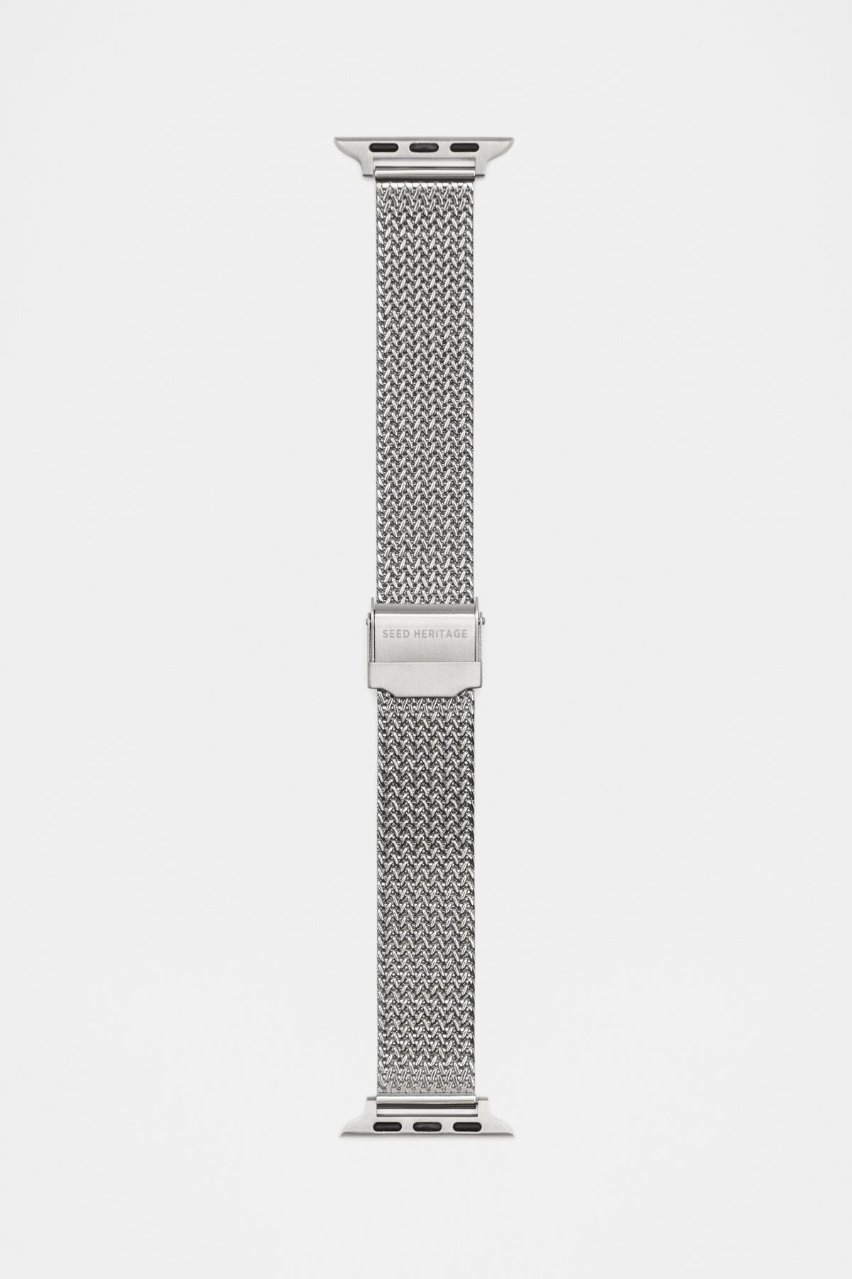 Smart Watch Band Mesh