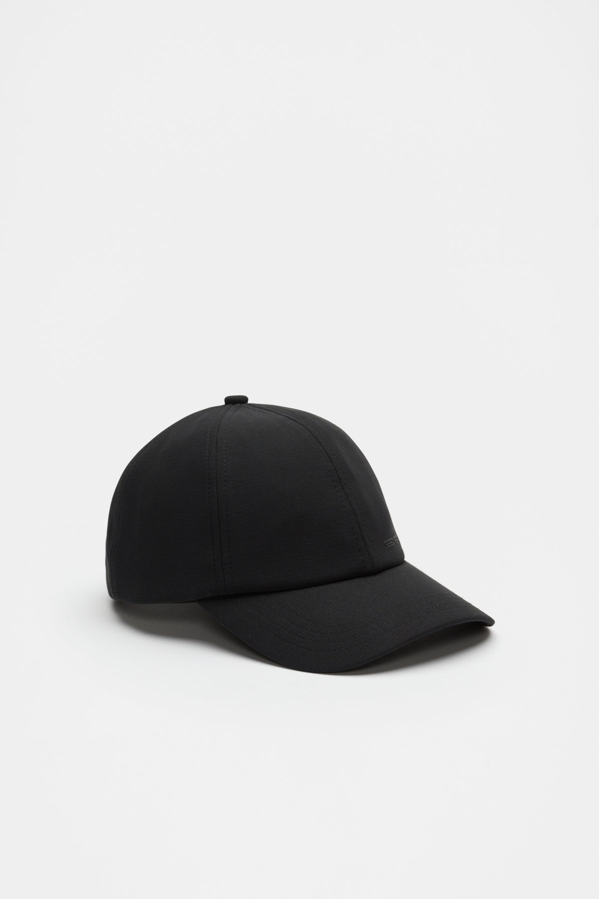 Seed Daily Cap