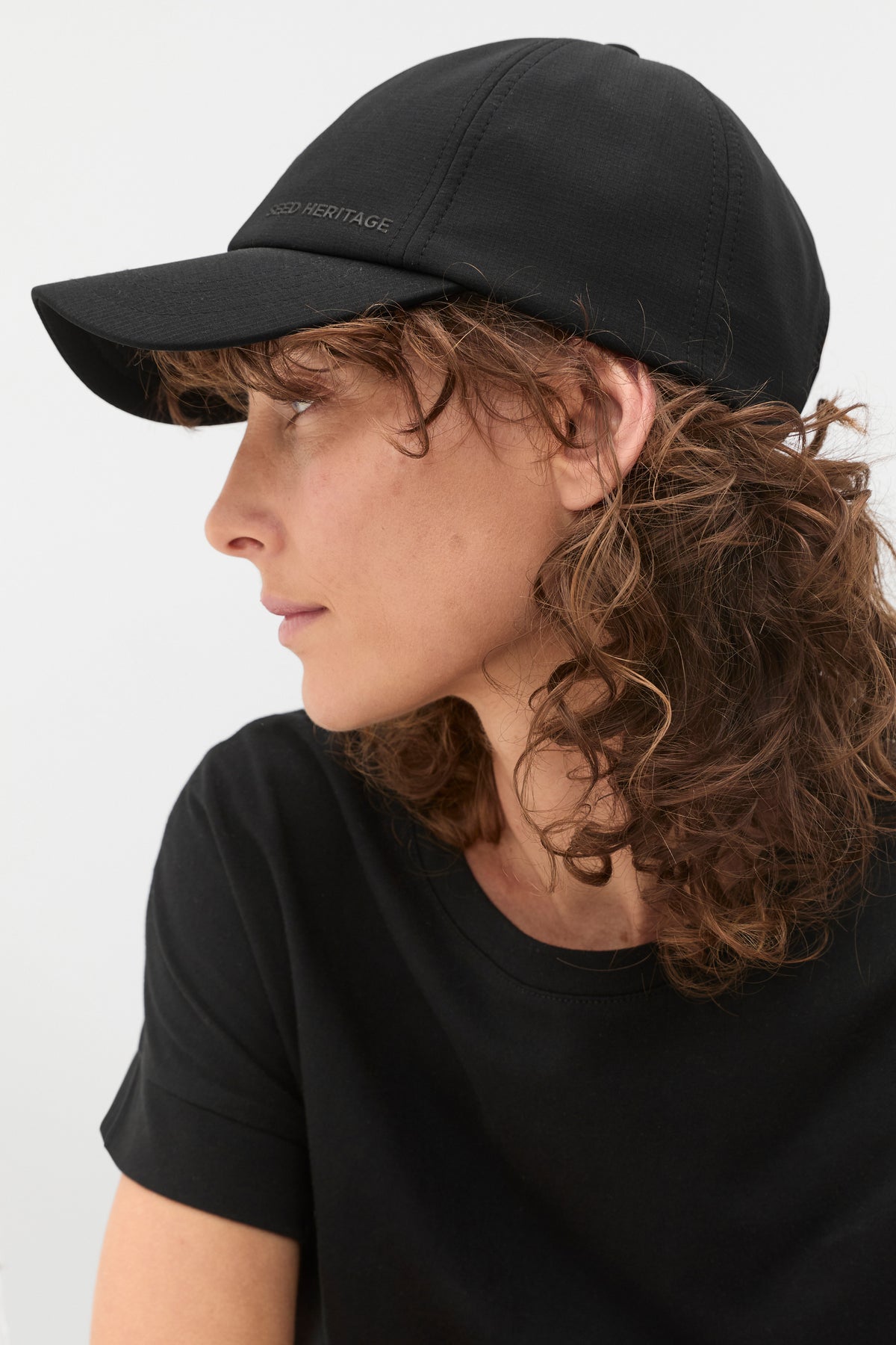 Seed Daily Cap