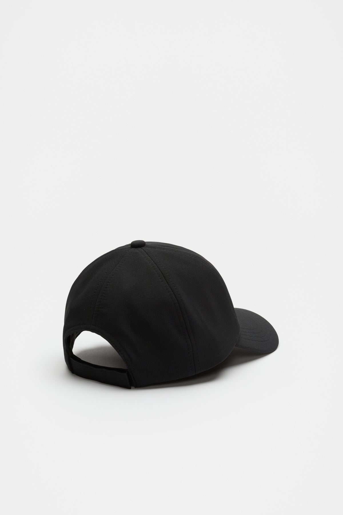 Seed Daily Cap
