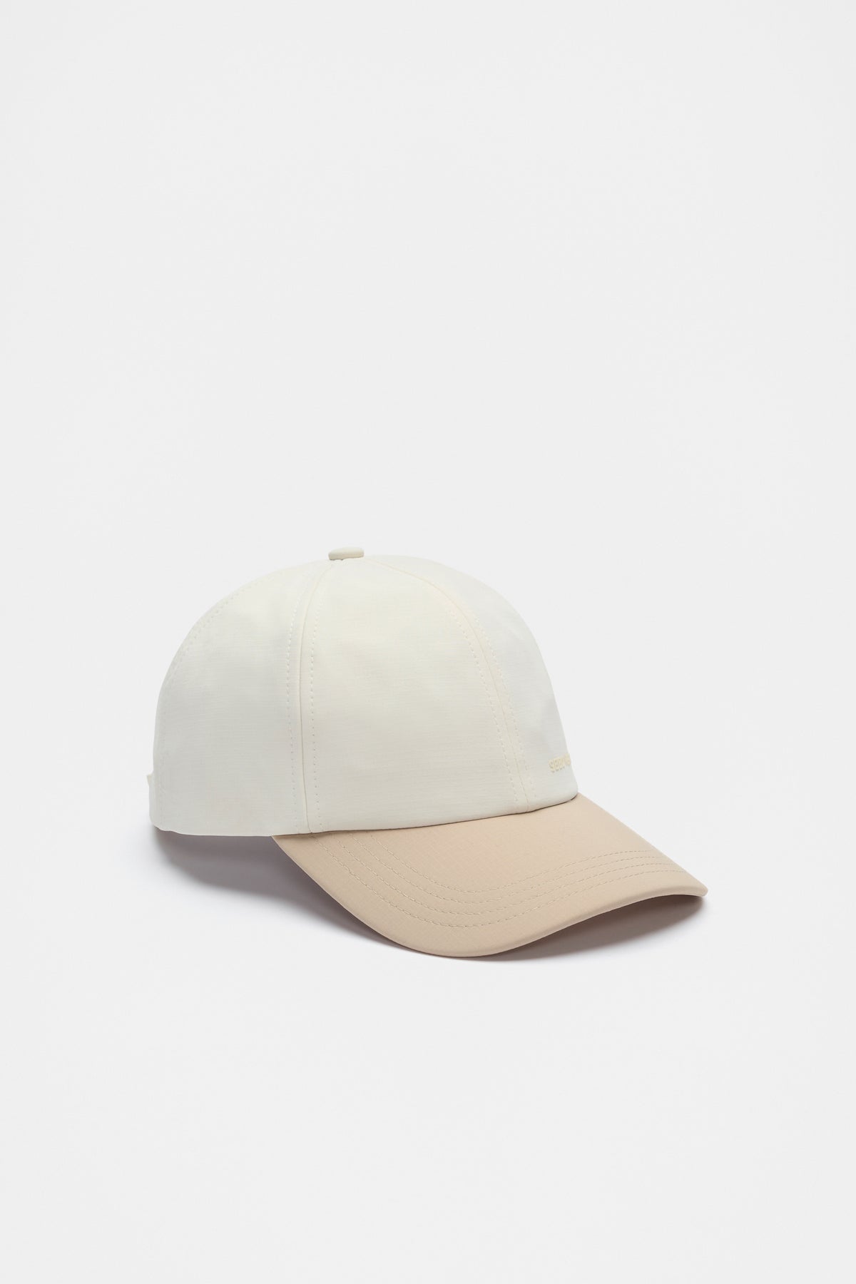 Seed Daily Cap
