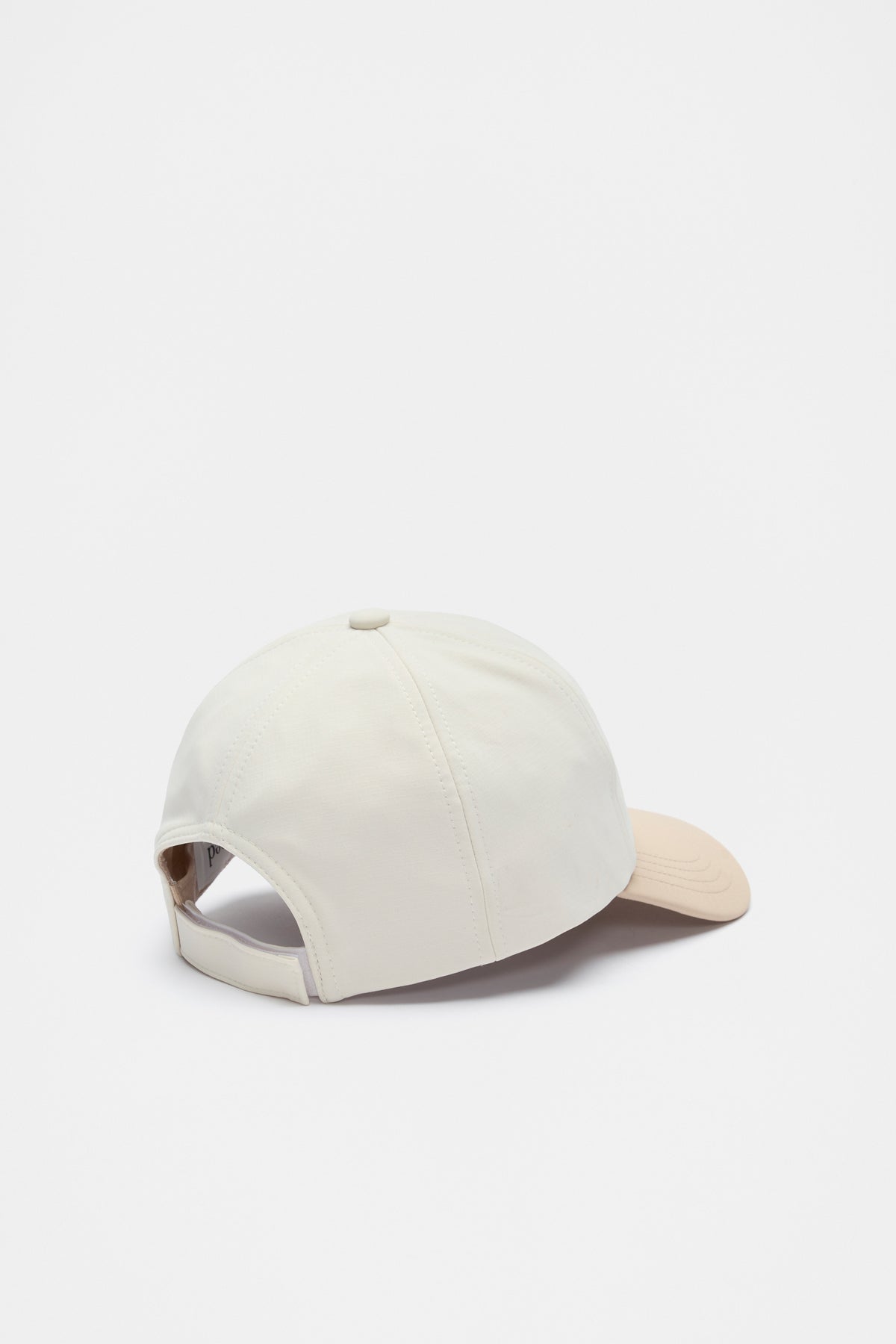 Seed Daily Cap