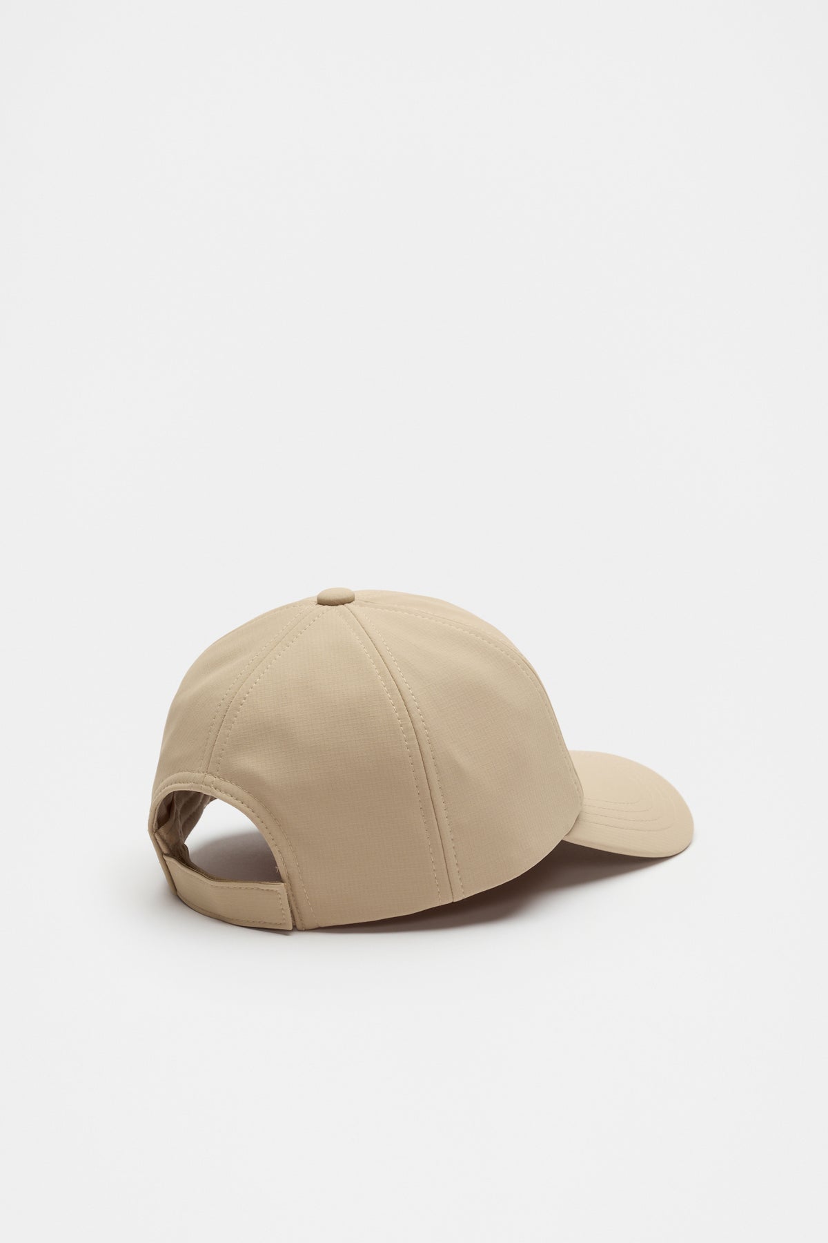 Seed Daily Cap