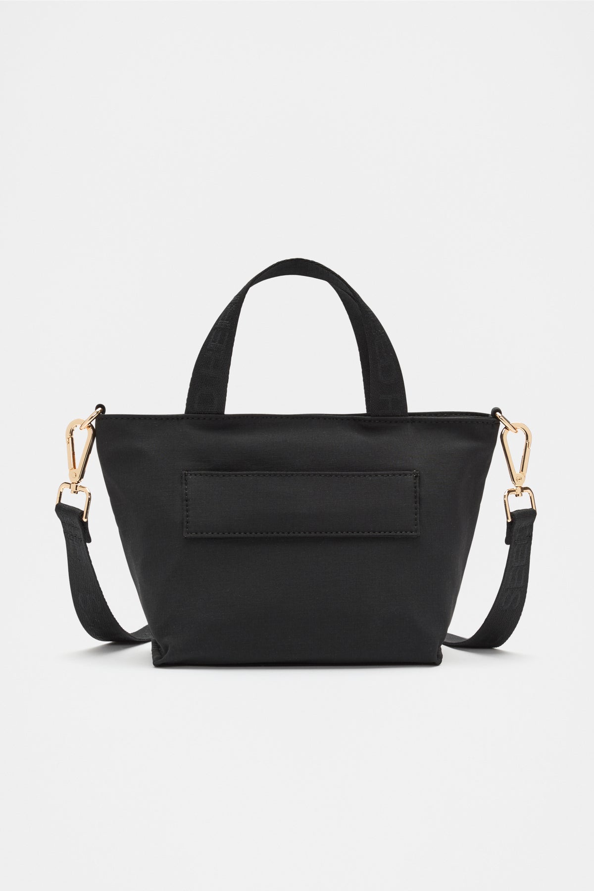Seed Daily Crossbody Bag