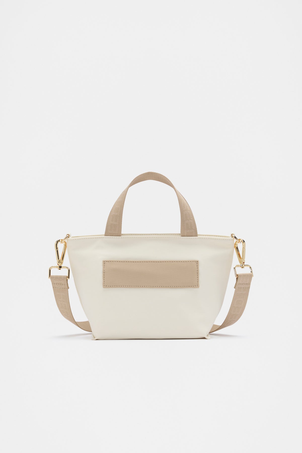 Seed Daily Crossbody Bag