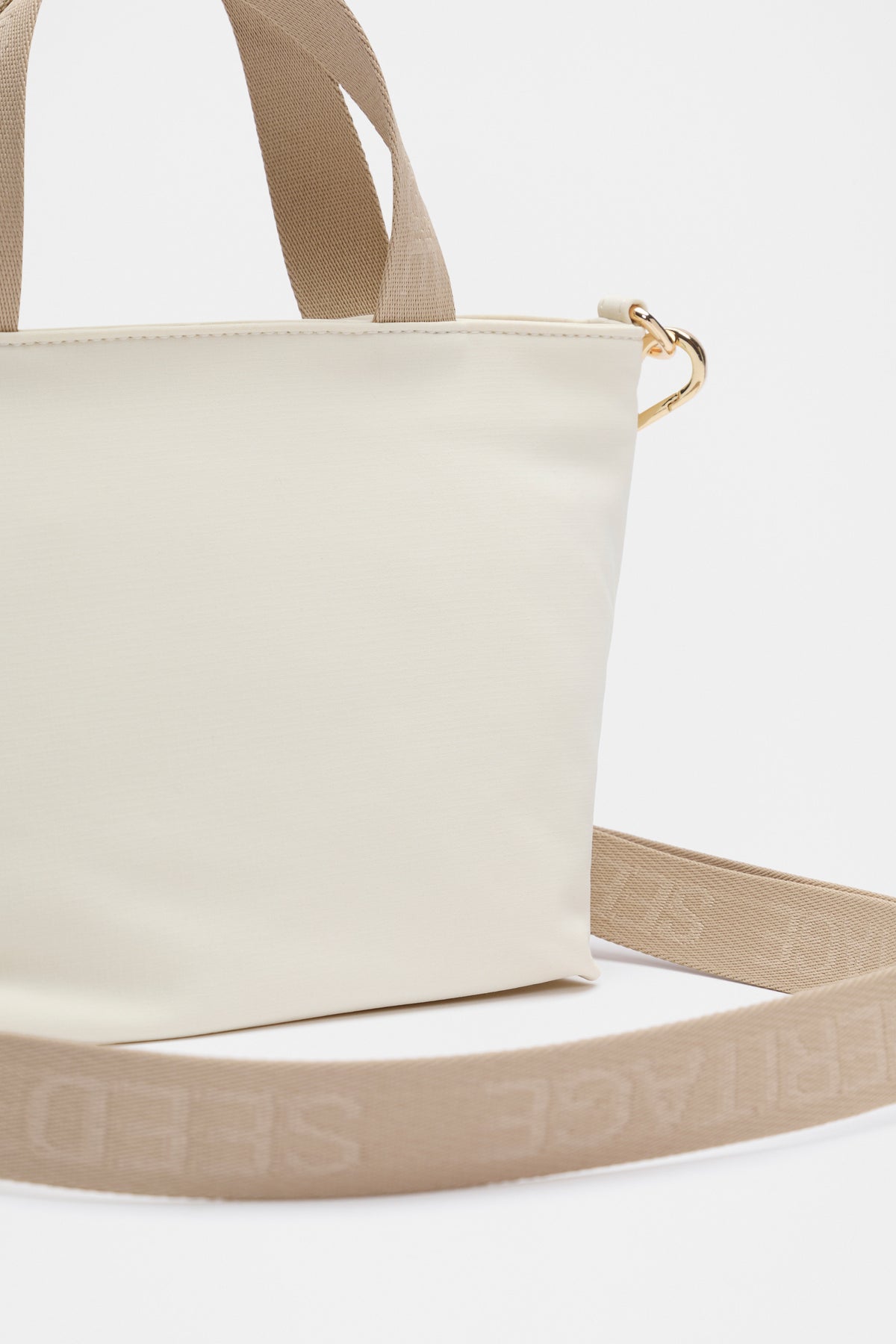 Seed Daily Crossbody Bag