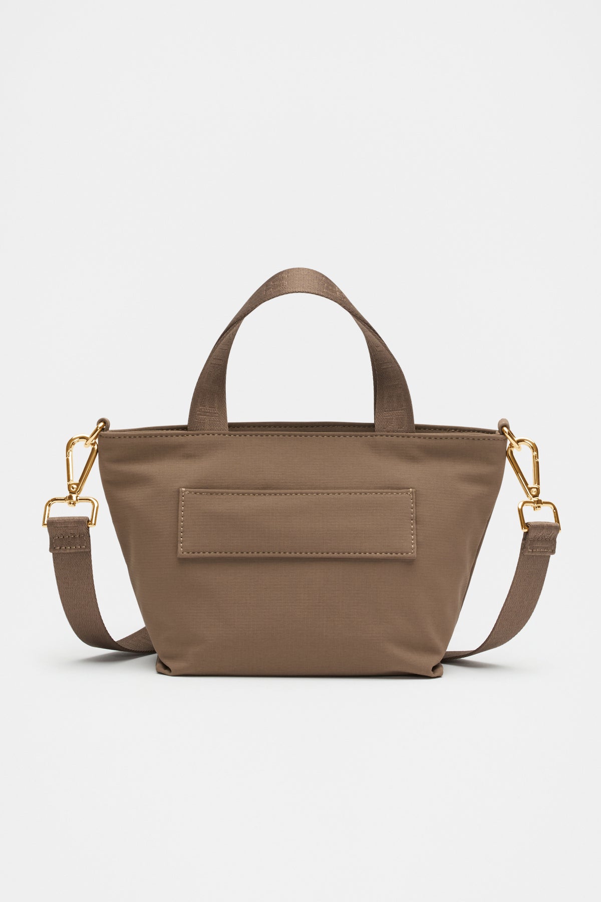 Seed Daily Crossbody Bag