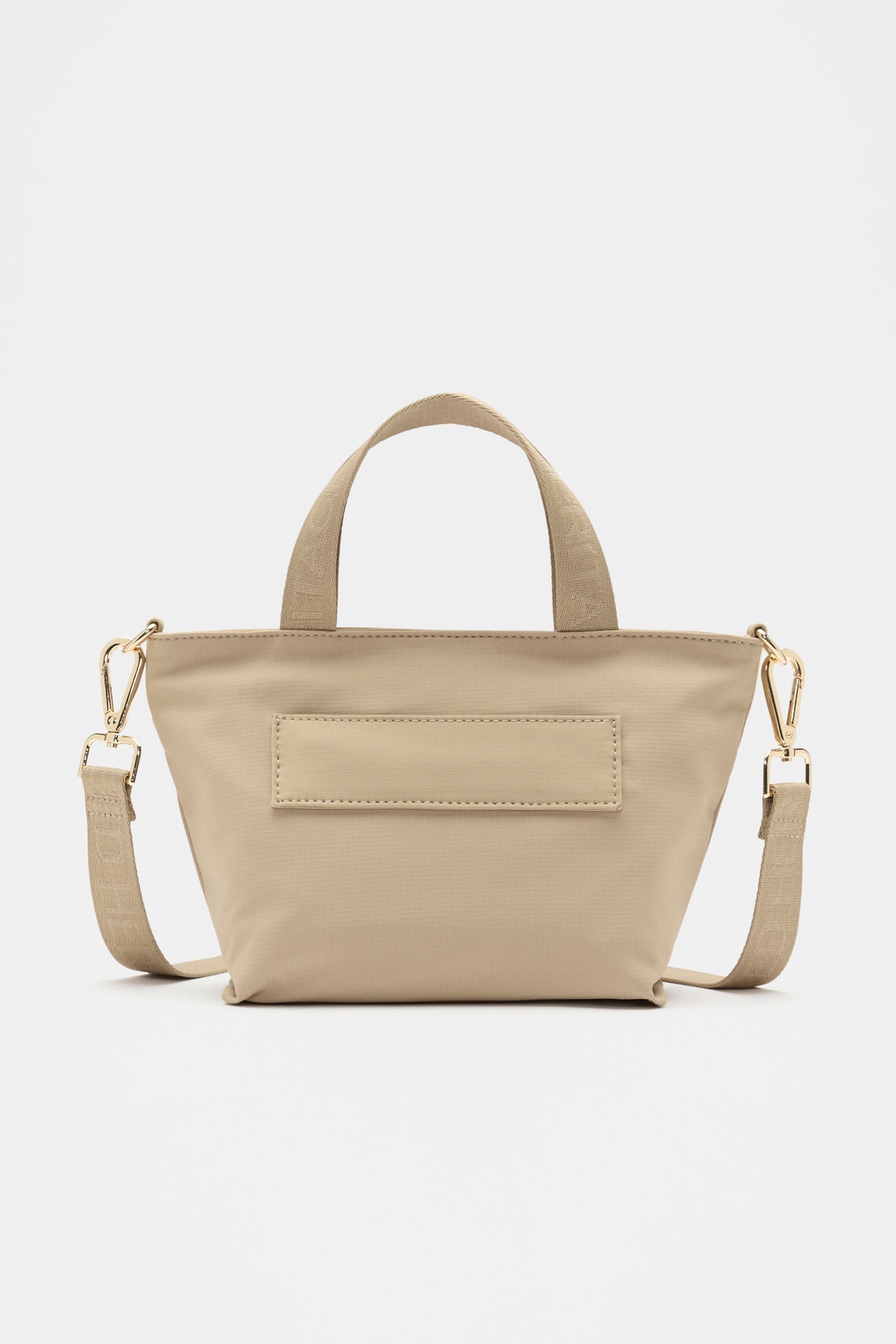 Seed Daily Crossbody Bag