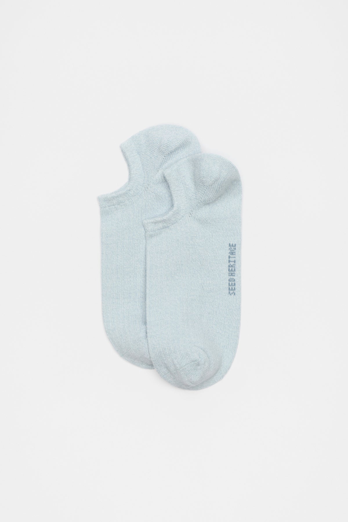 Core Sneaker Sock