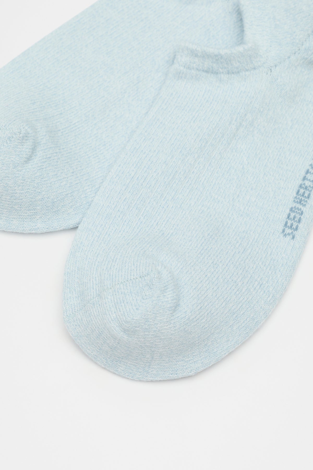 Core Sneaker Sock