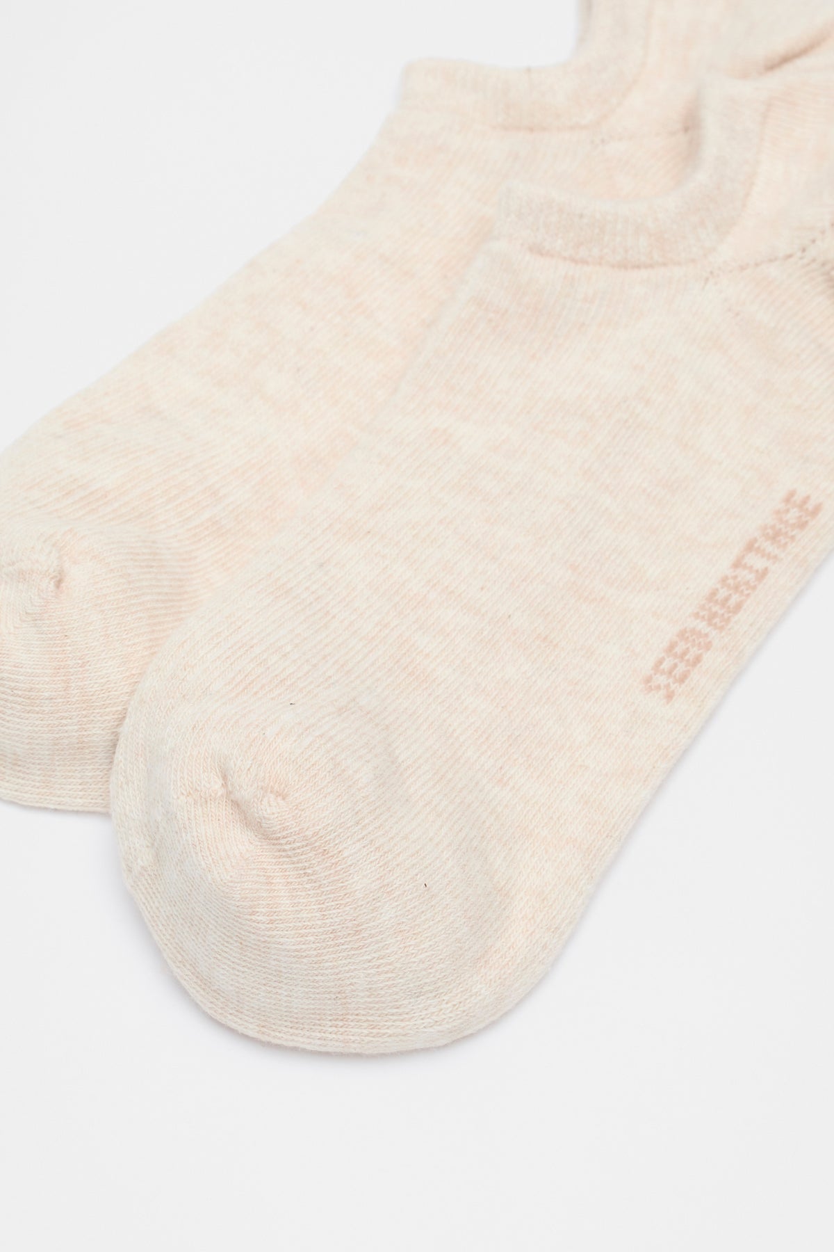 Core Sneaker Sock