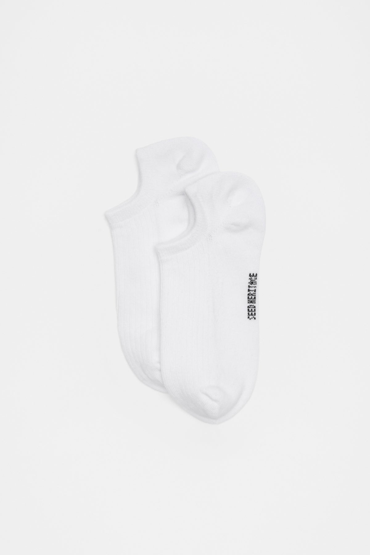 Core Sneaker Sock