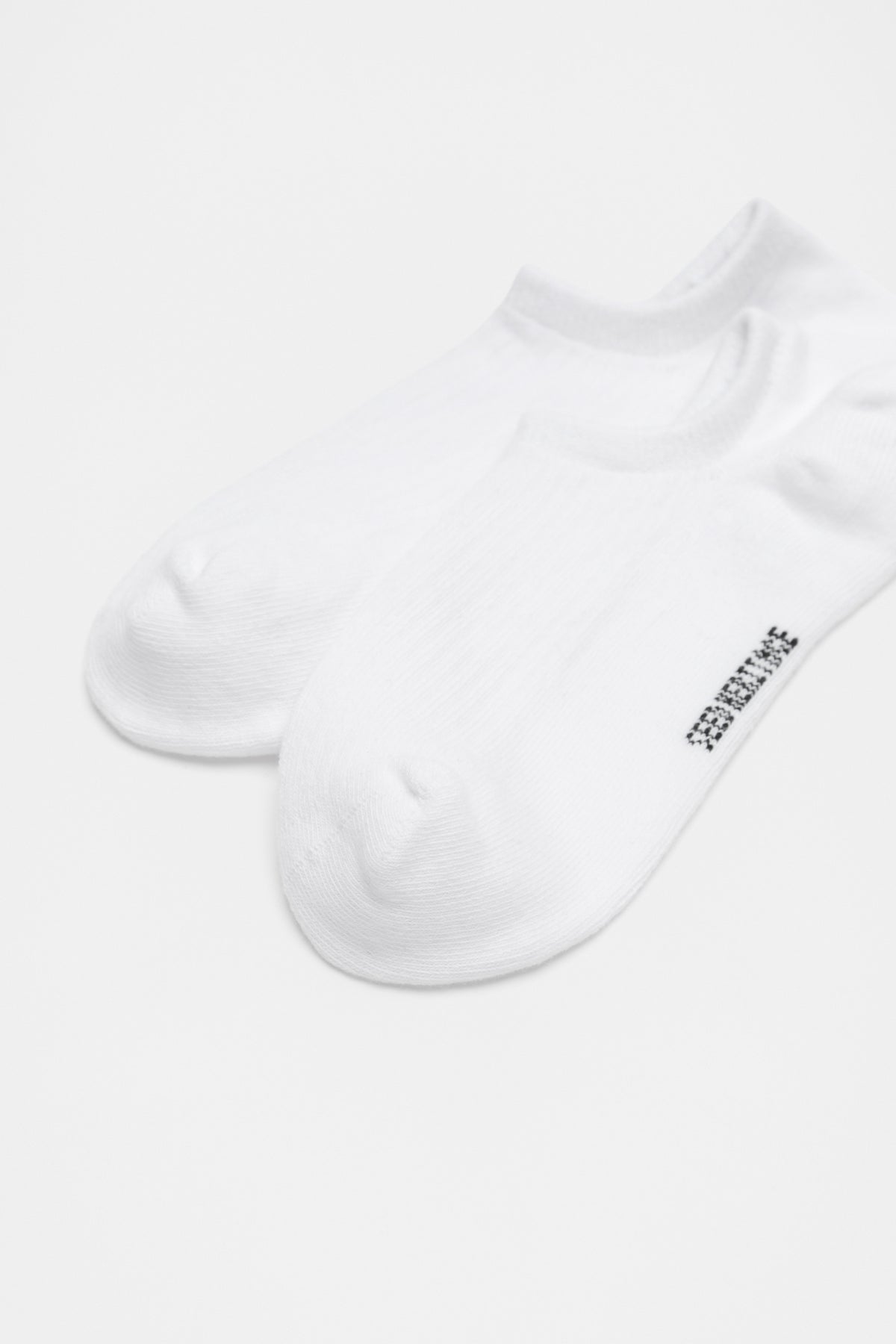 Core Sneaker Sock