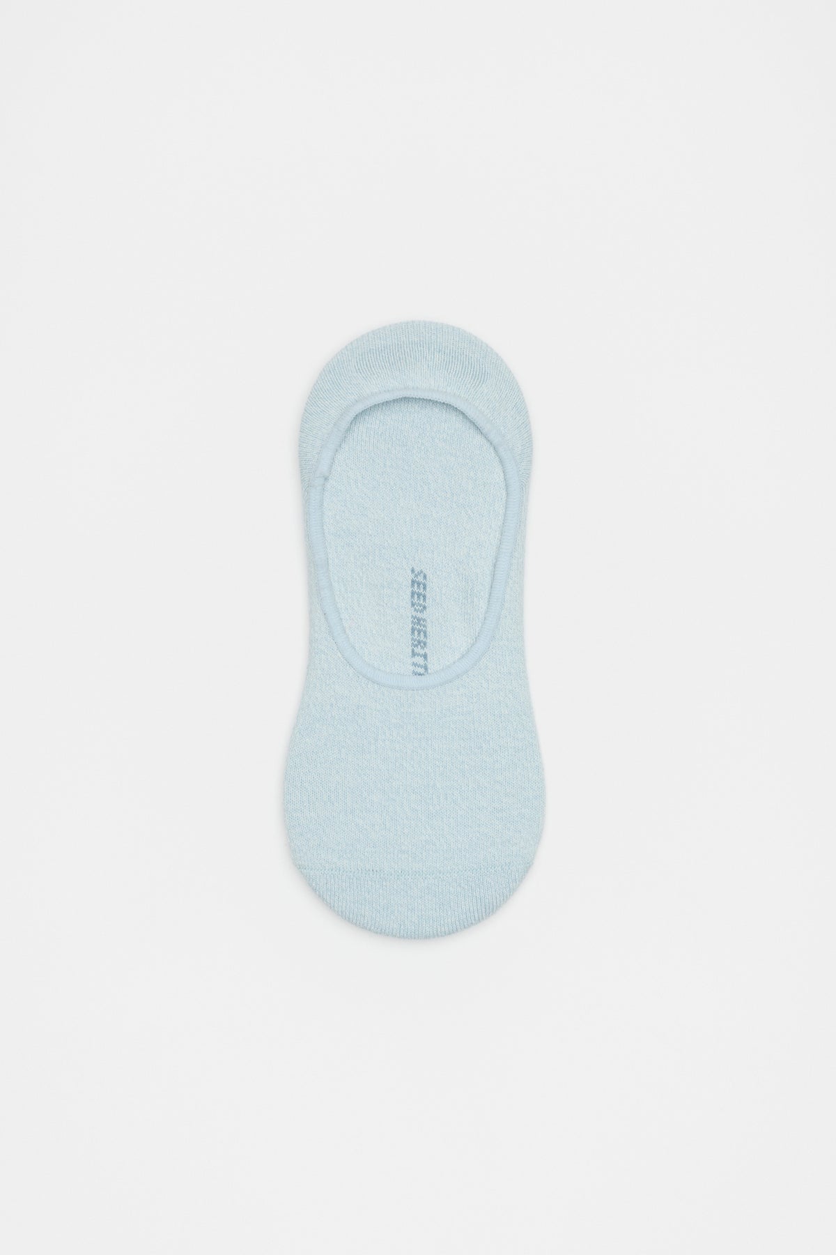 Core No Show Sock