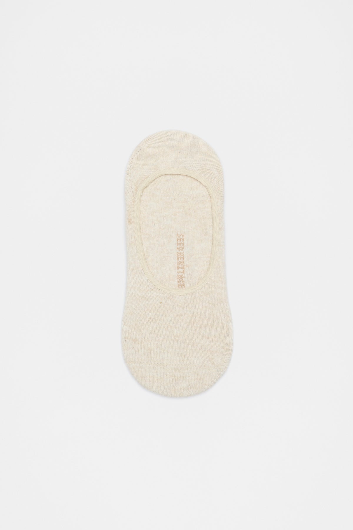 Core No Show Sock