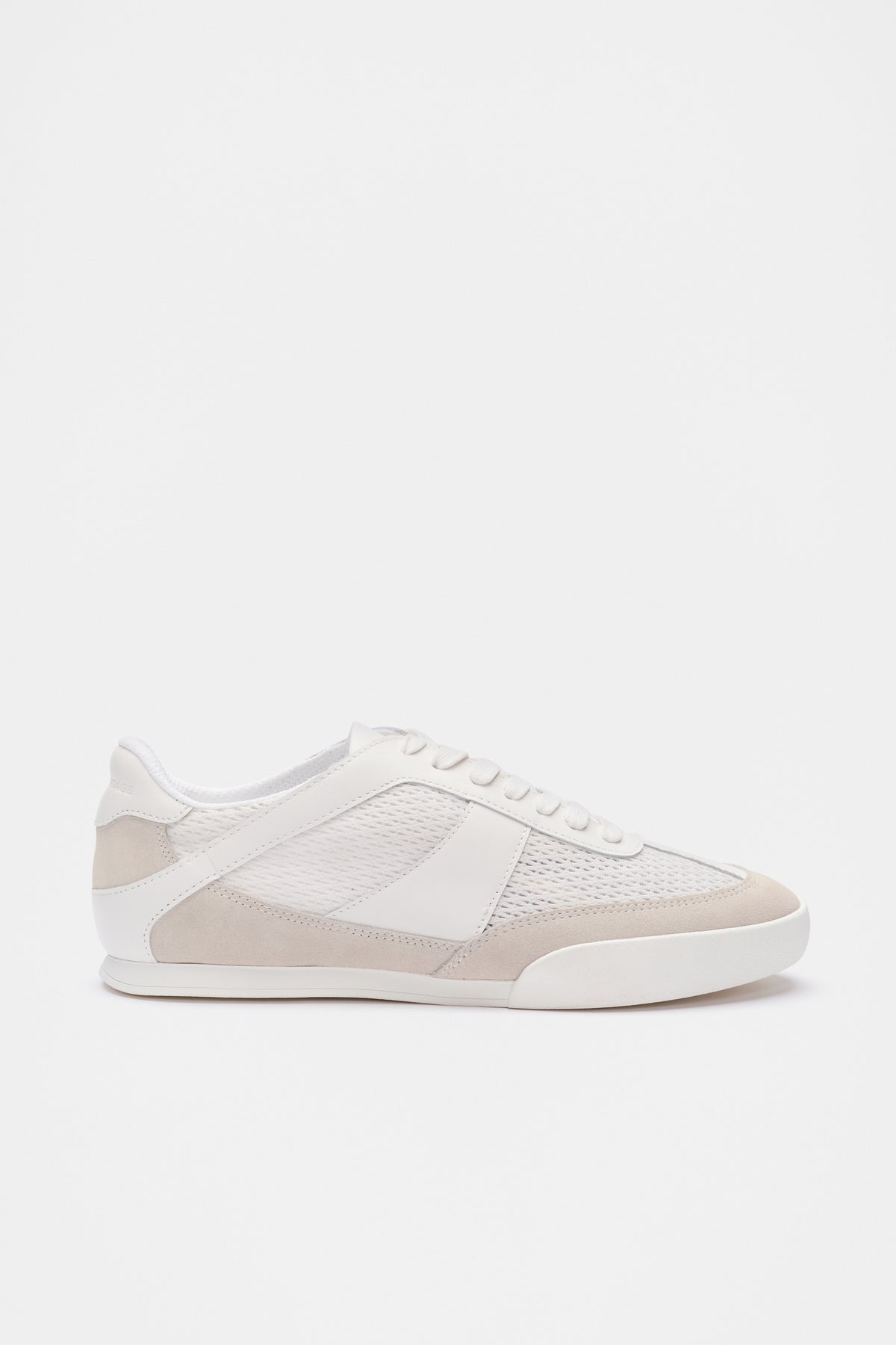 Mae Mesh Sneaker