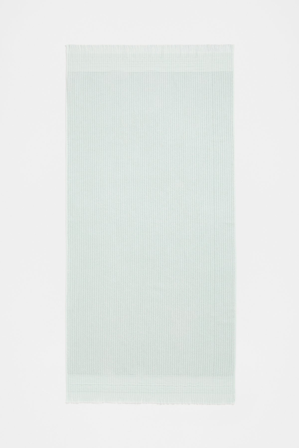 Zadie Bath Towel
