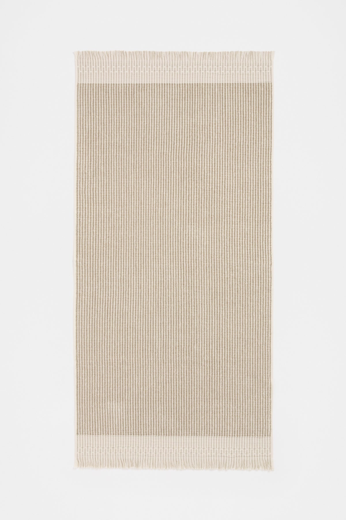 Zadie Bath Towel