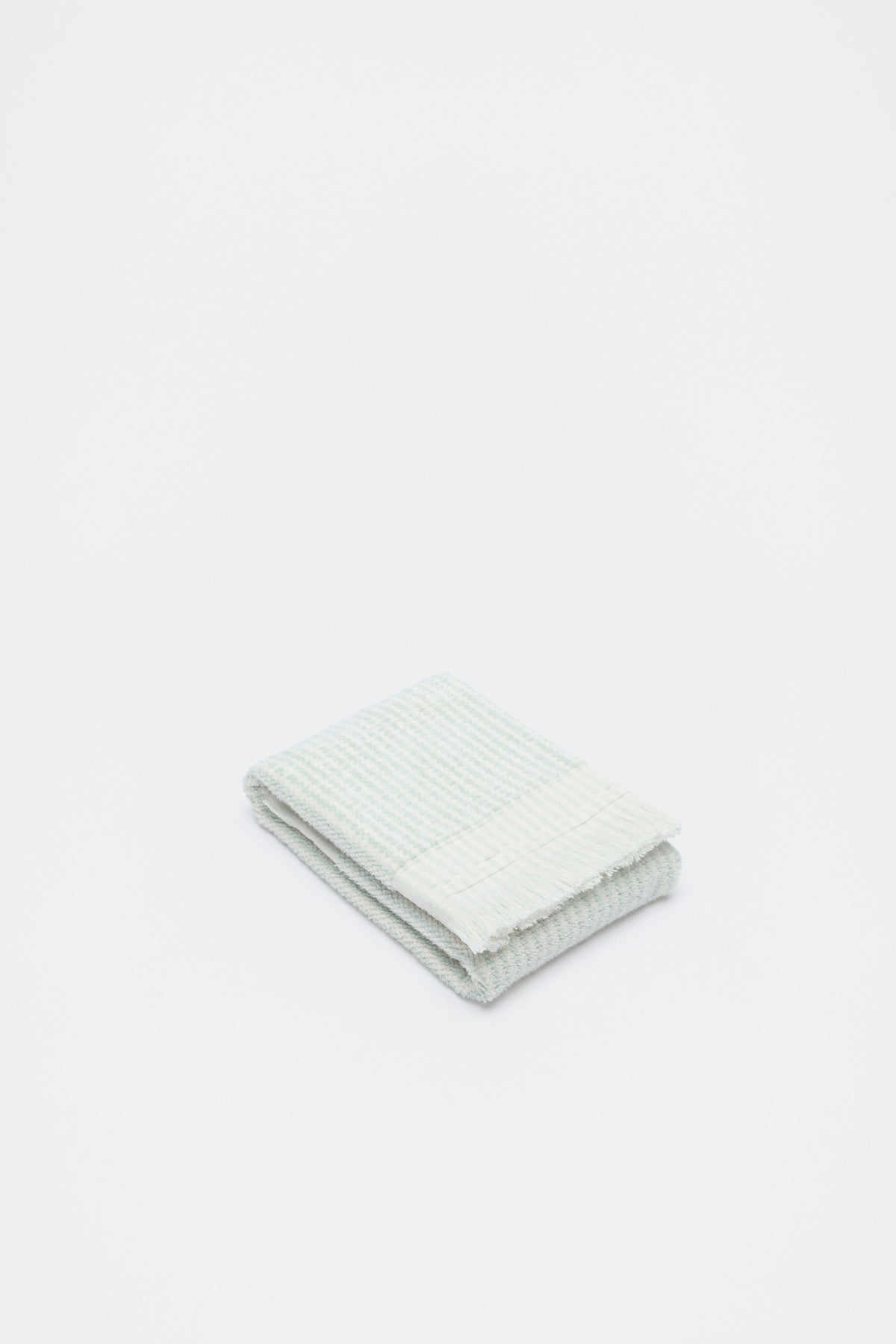 Zadie Hand Towel
