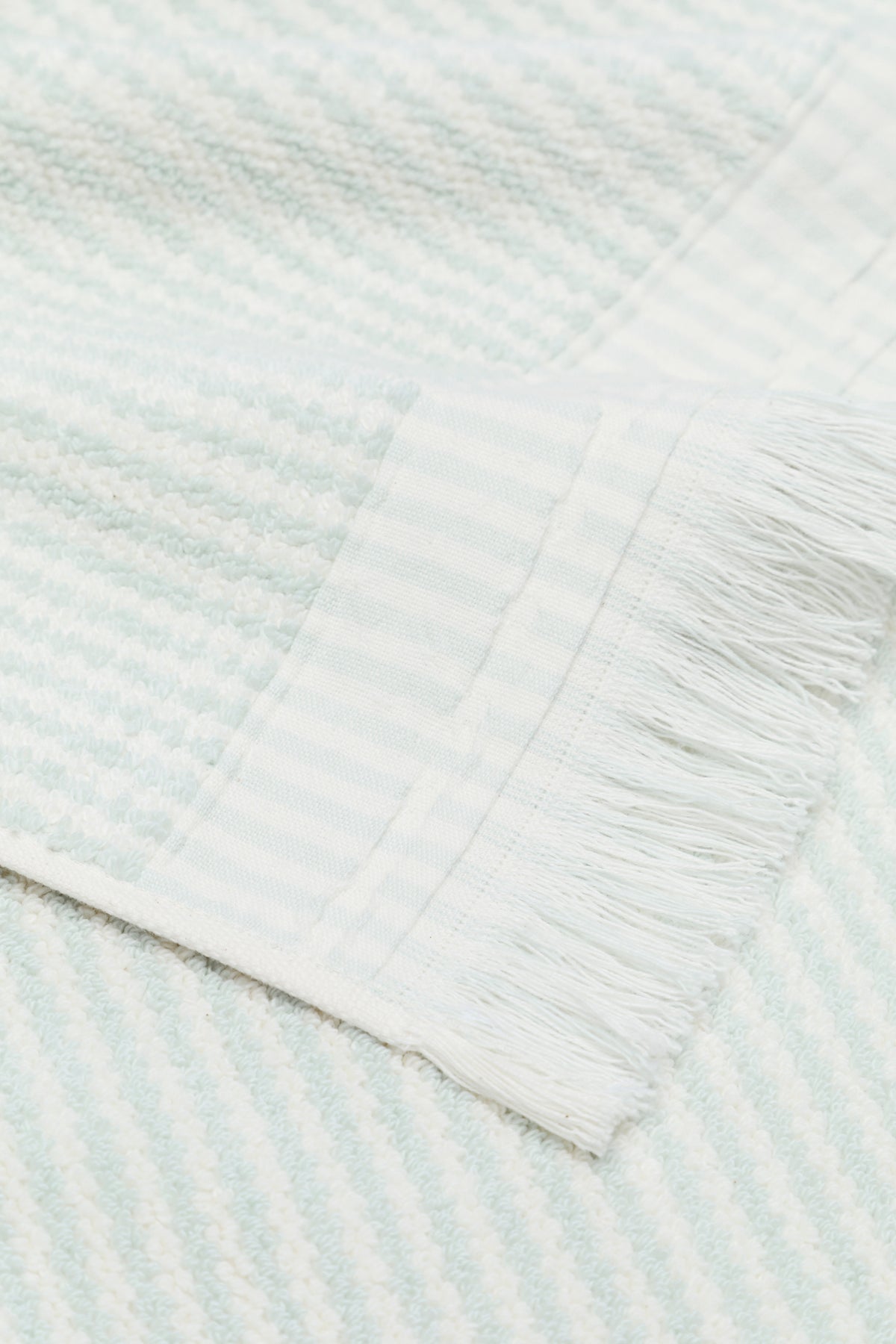 Zadie Hand Towel