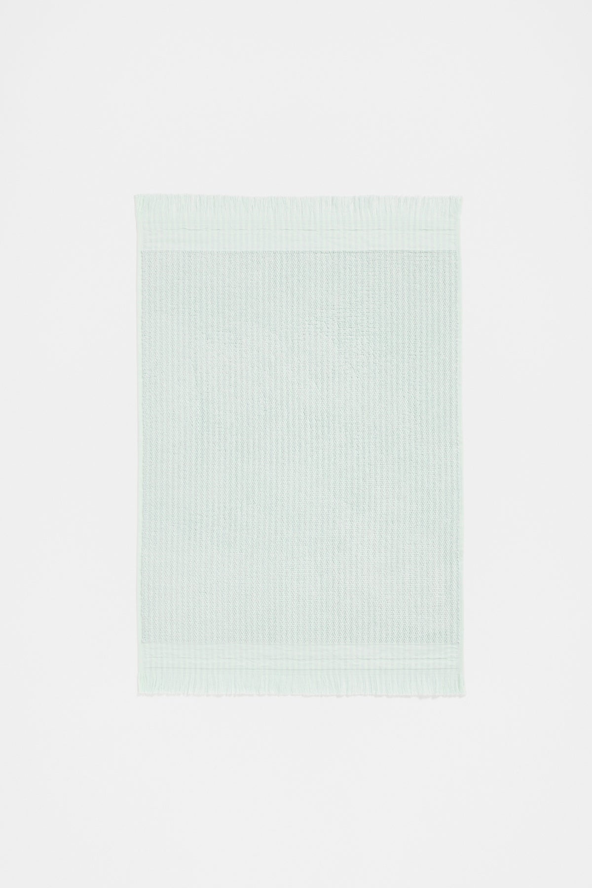 Zadie Hand Towel
