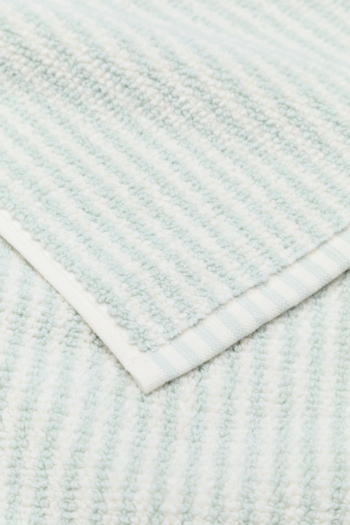 Zadie Bath Mat