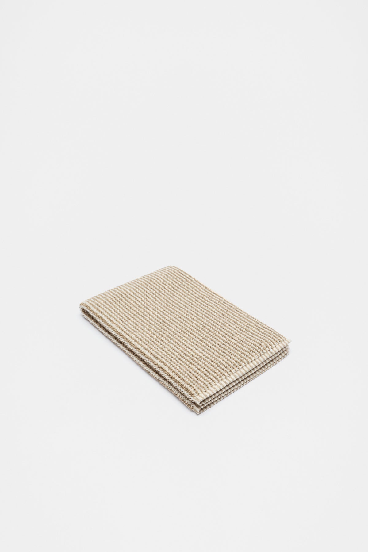 Zadie Bath Mat